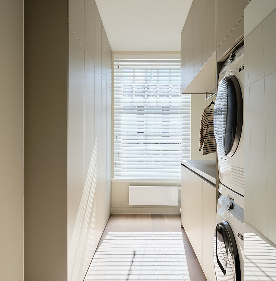 FF2204 Format Valeriesstraat Amsterdam 072 1600px