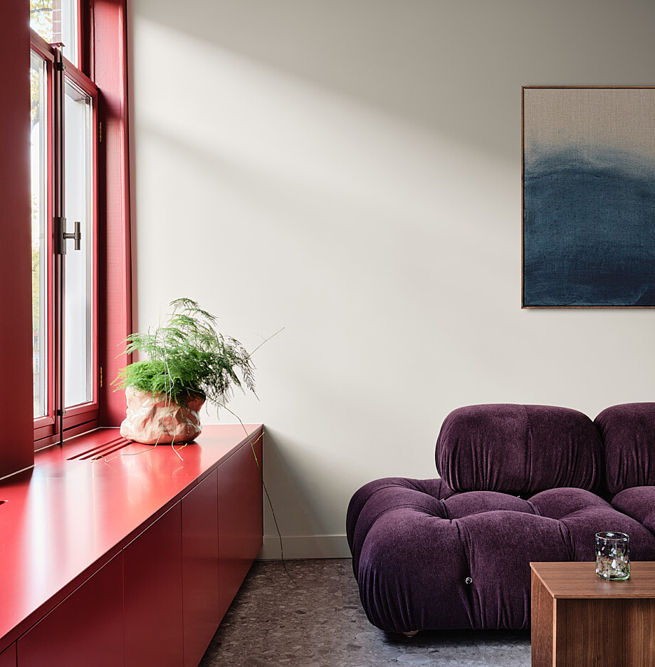 FF2205 Format Lijnbaansgracht Amsterdam 007 1600px