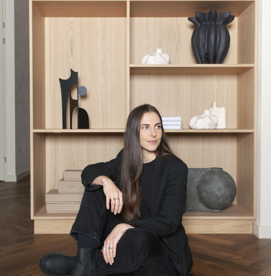 Geisje The Green Tale Format MEL Interiors03