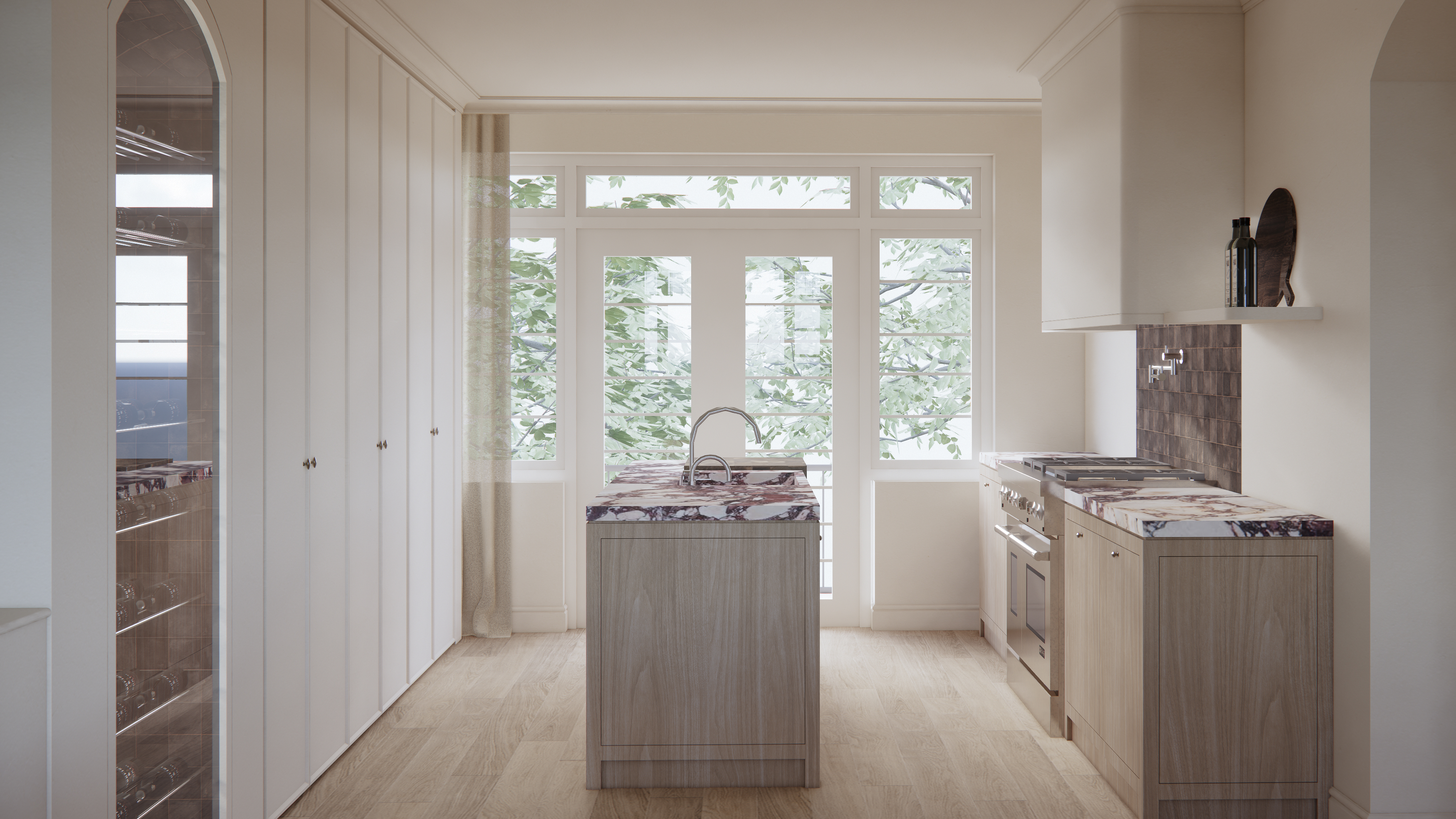 Enscape 2025 10 06 17 17 26 2