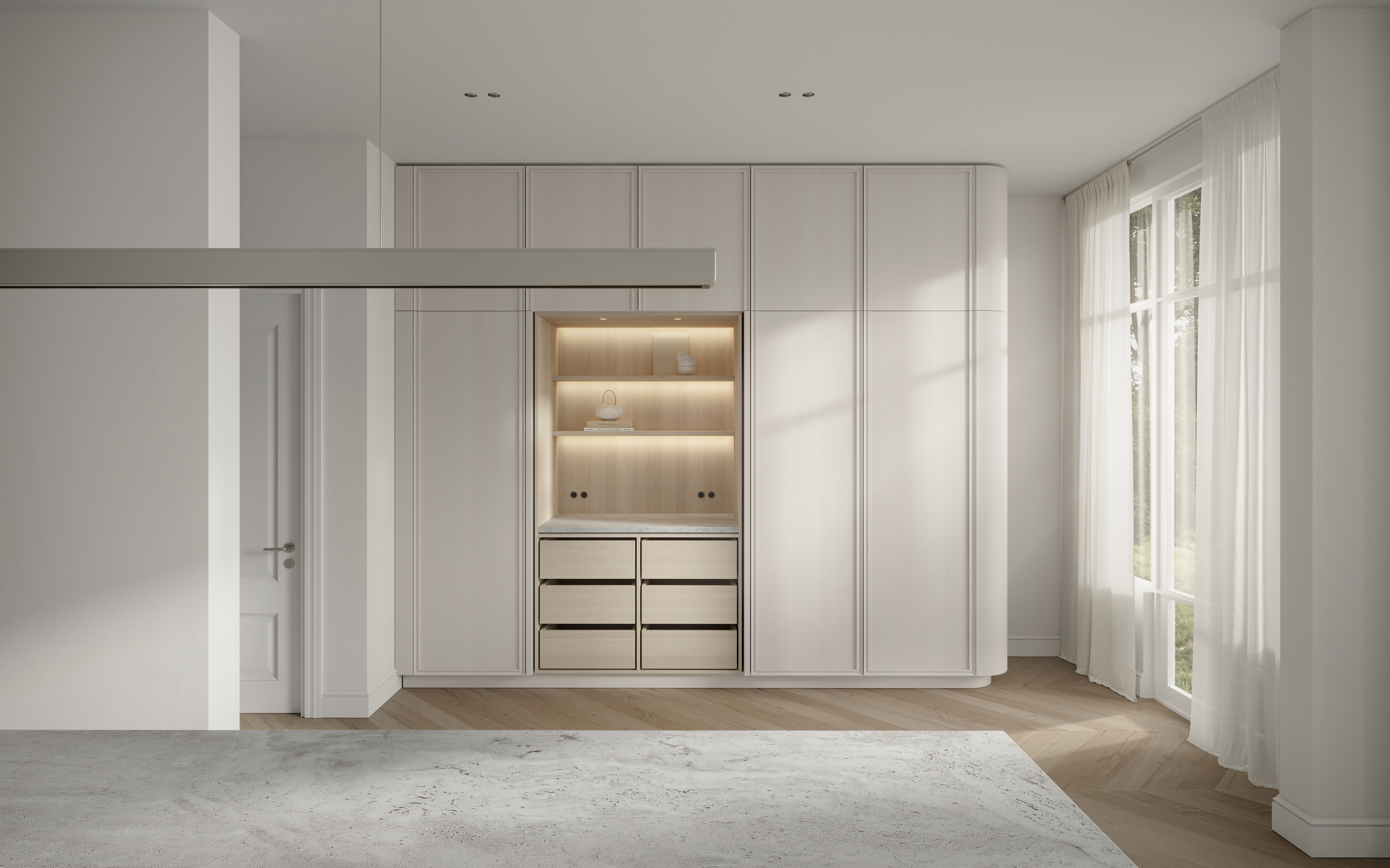 LOUISE JAN FORMAT View B Final Post