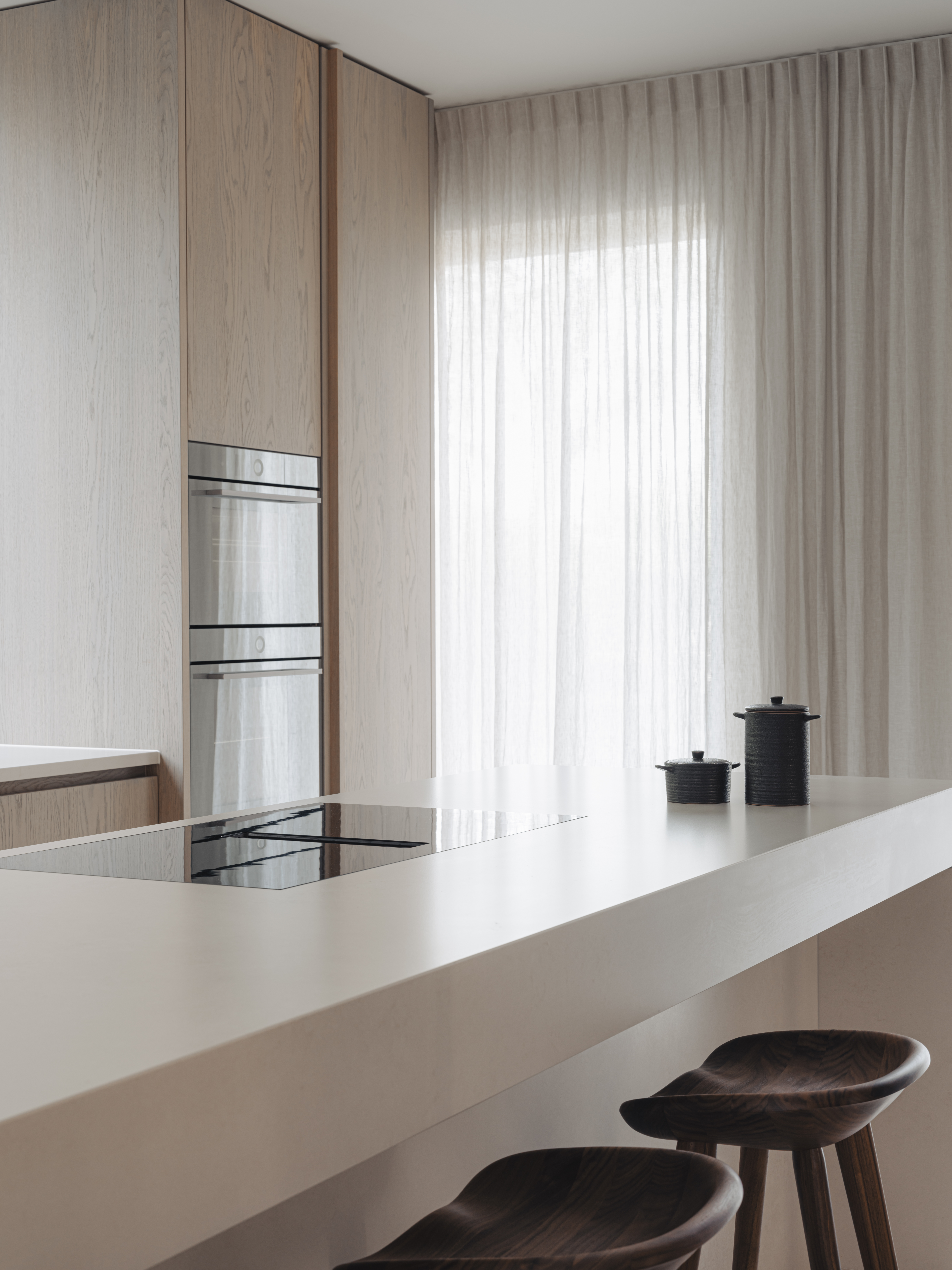 Format Naarden 20241105 12