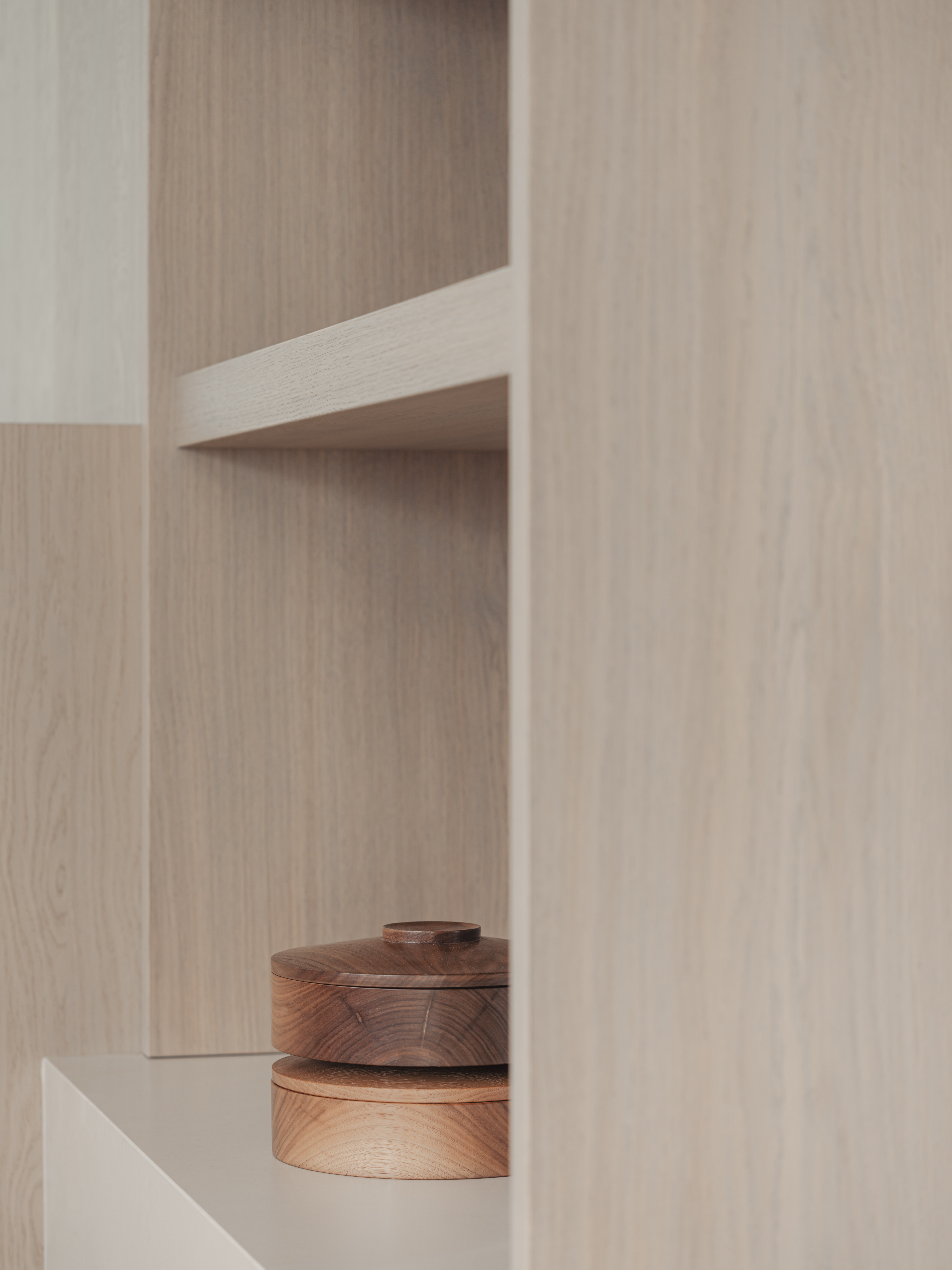 Format Naarden 20241105 20