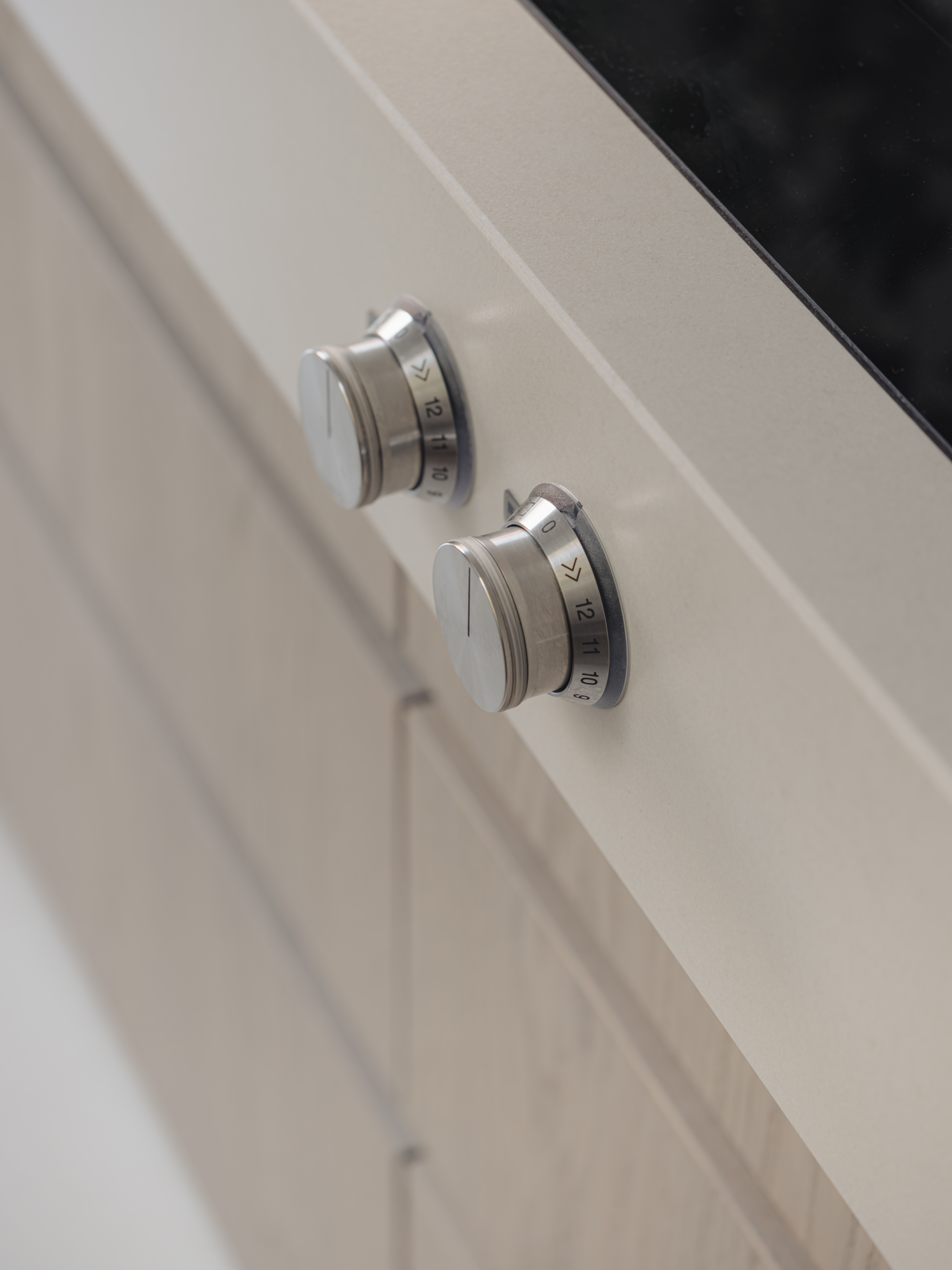 Format Naarden 20241105 21