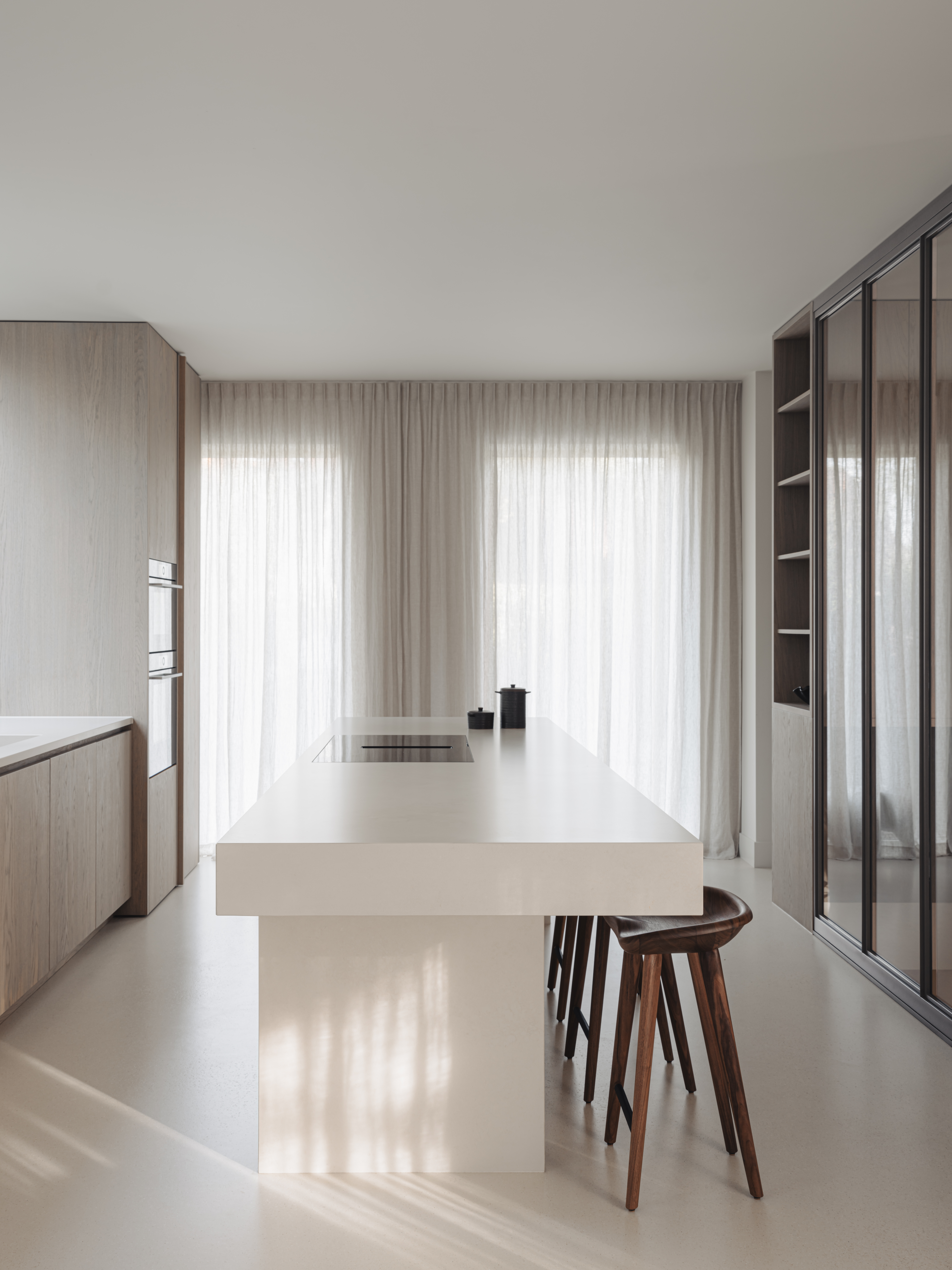 Format Naarden 20241112 11