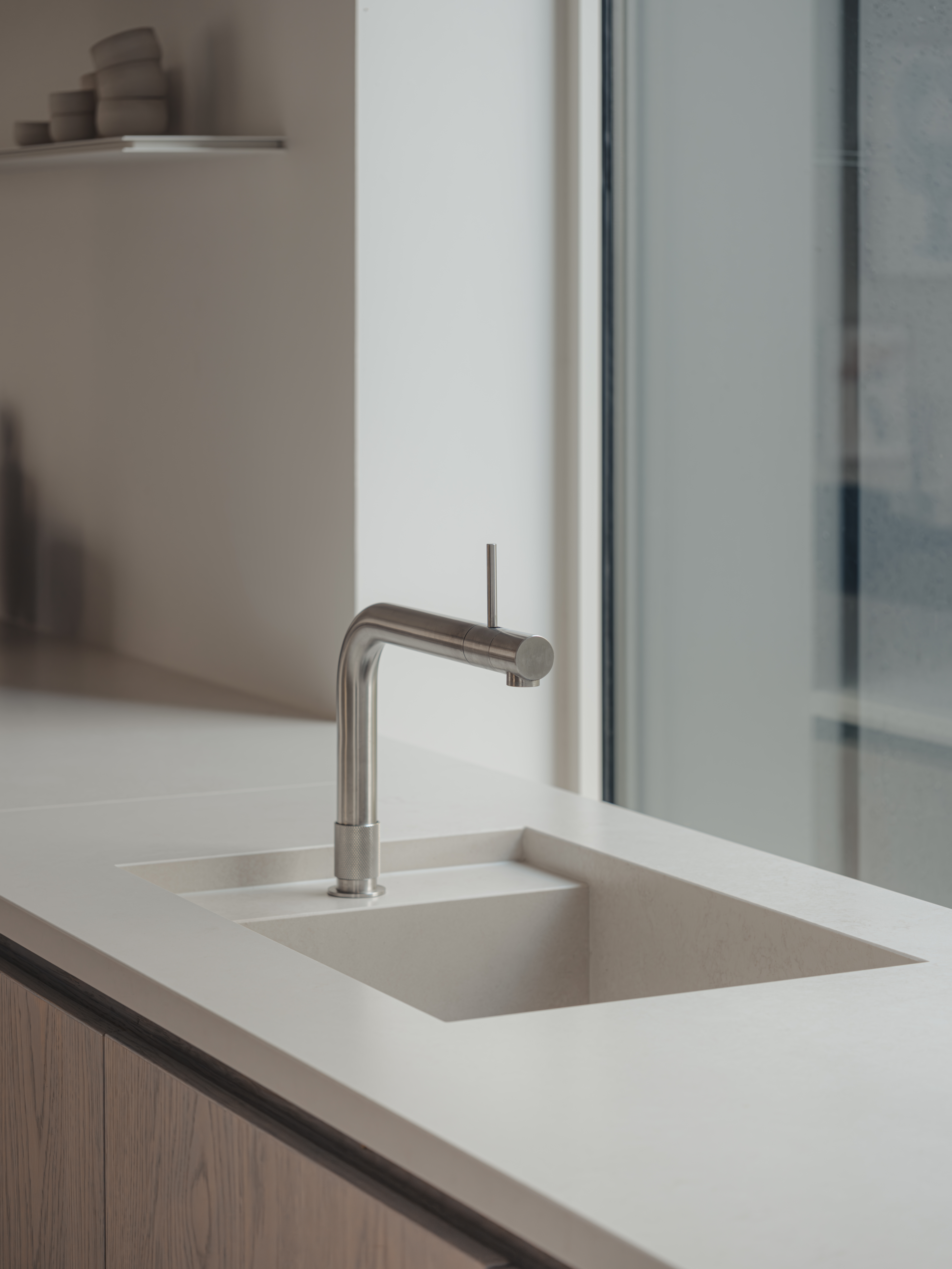 Format Naarden 20241112 16