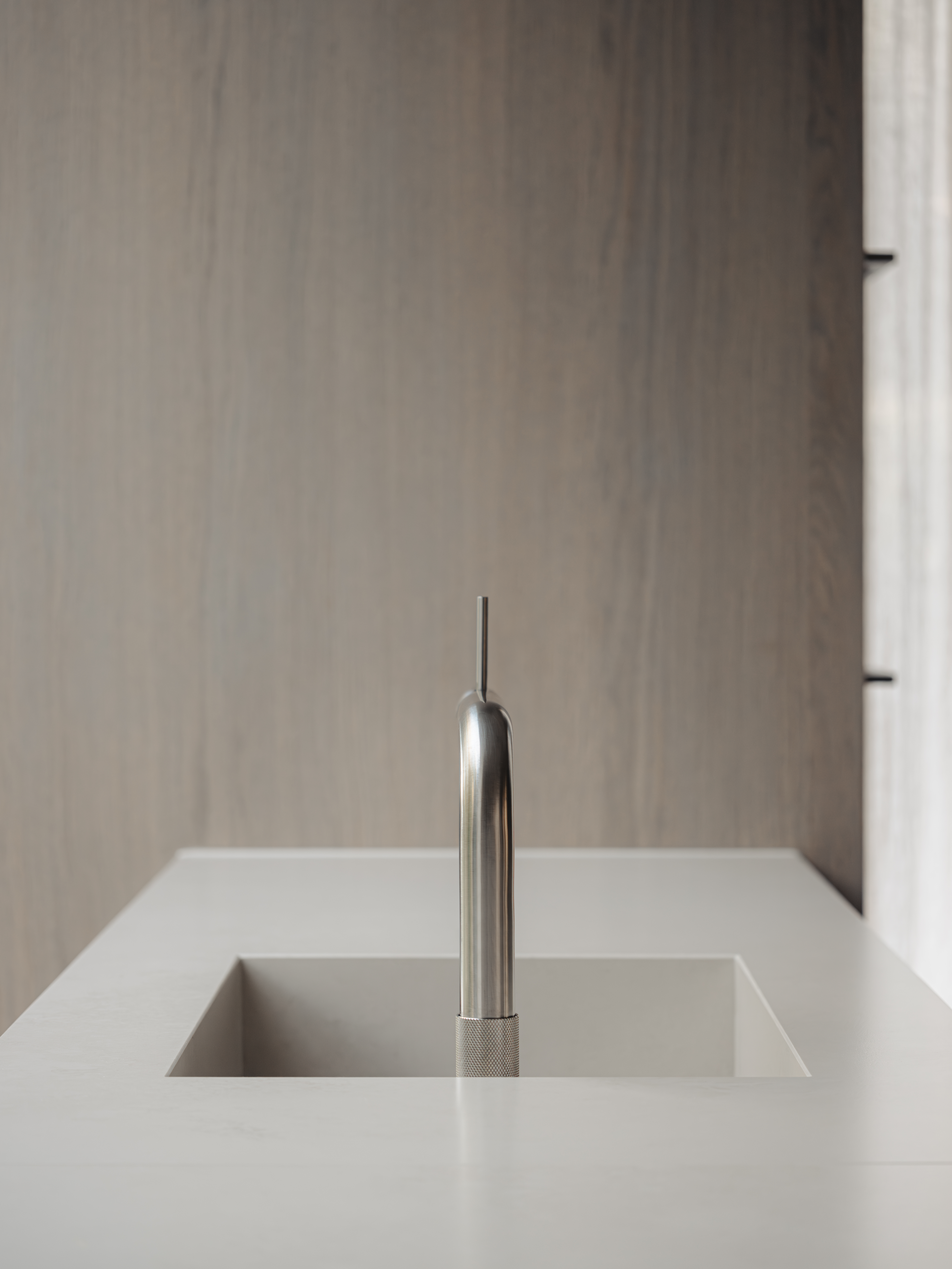 Format Naarden 20241112 18