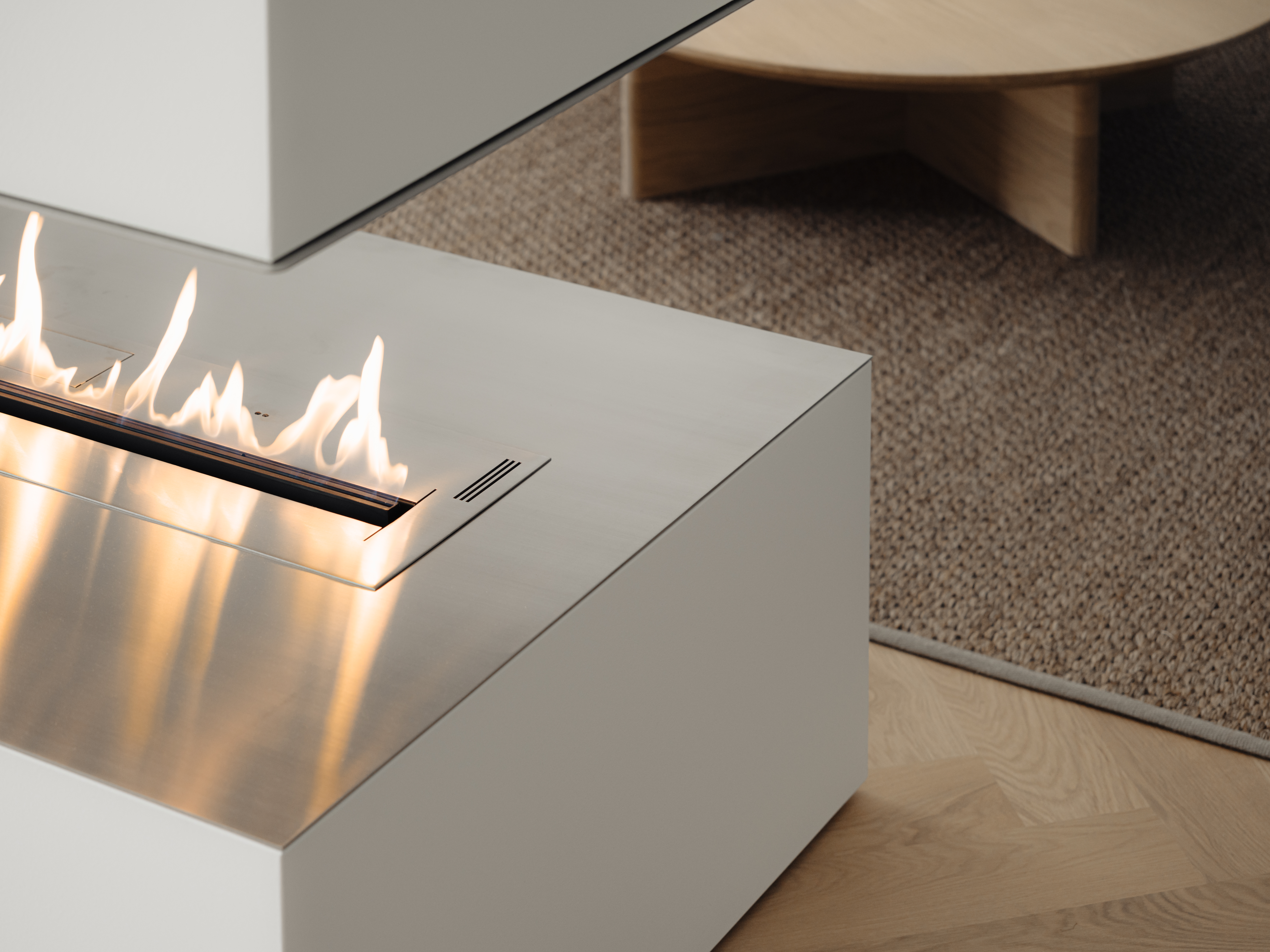 Format Ruysdaelstraat 20240607 14