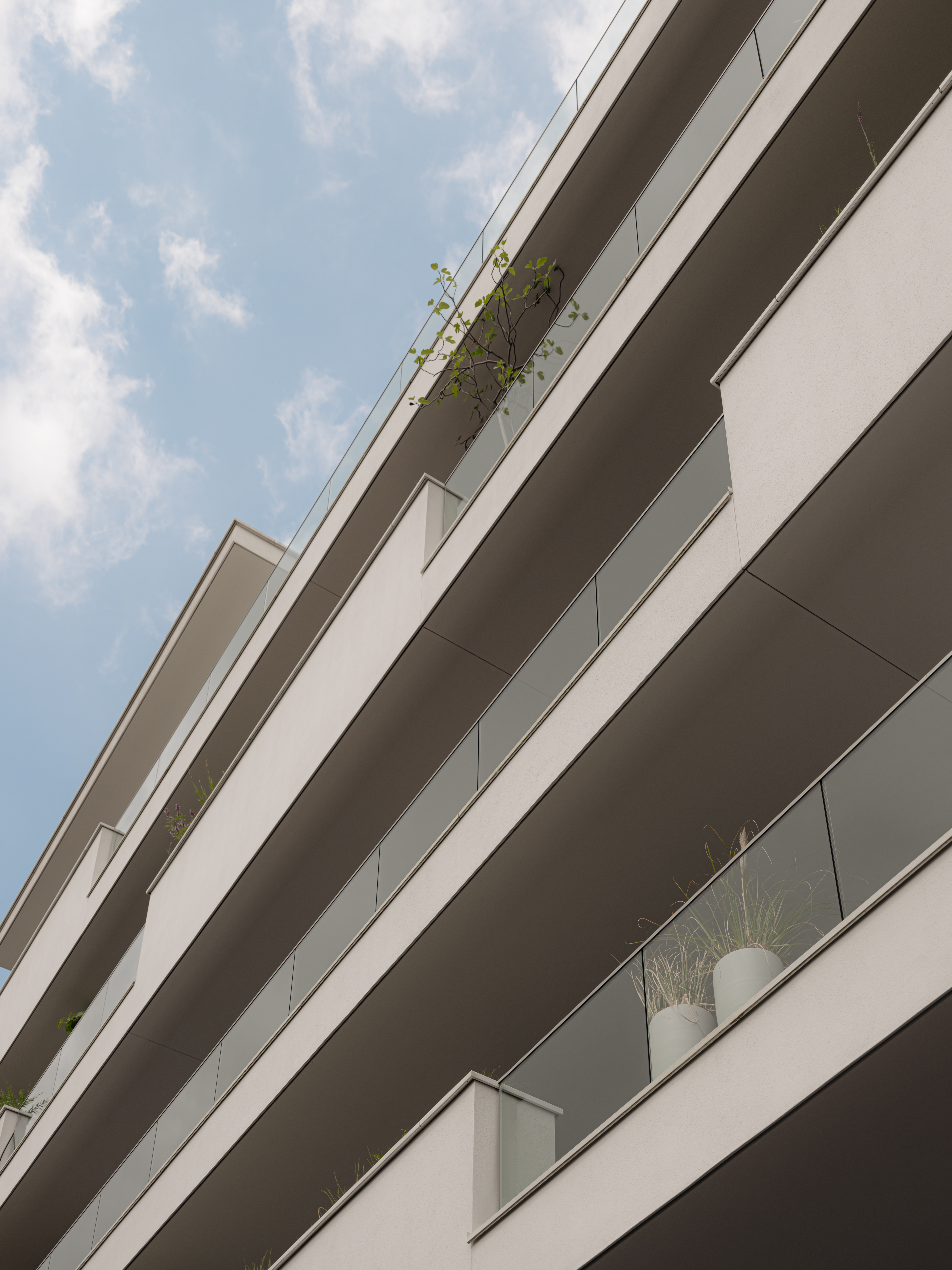 Format Ruysdaelstraat 20240607 18