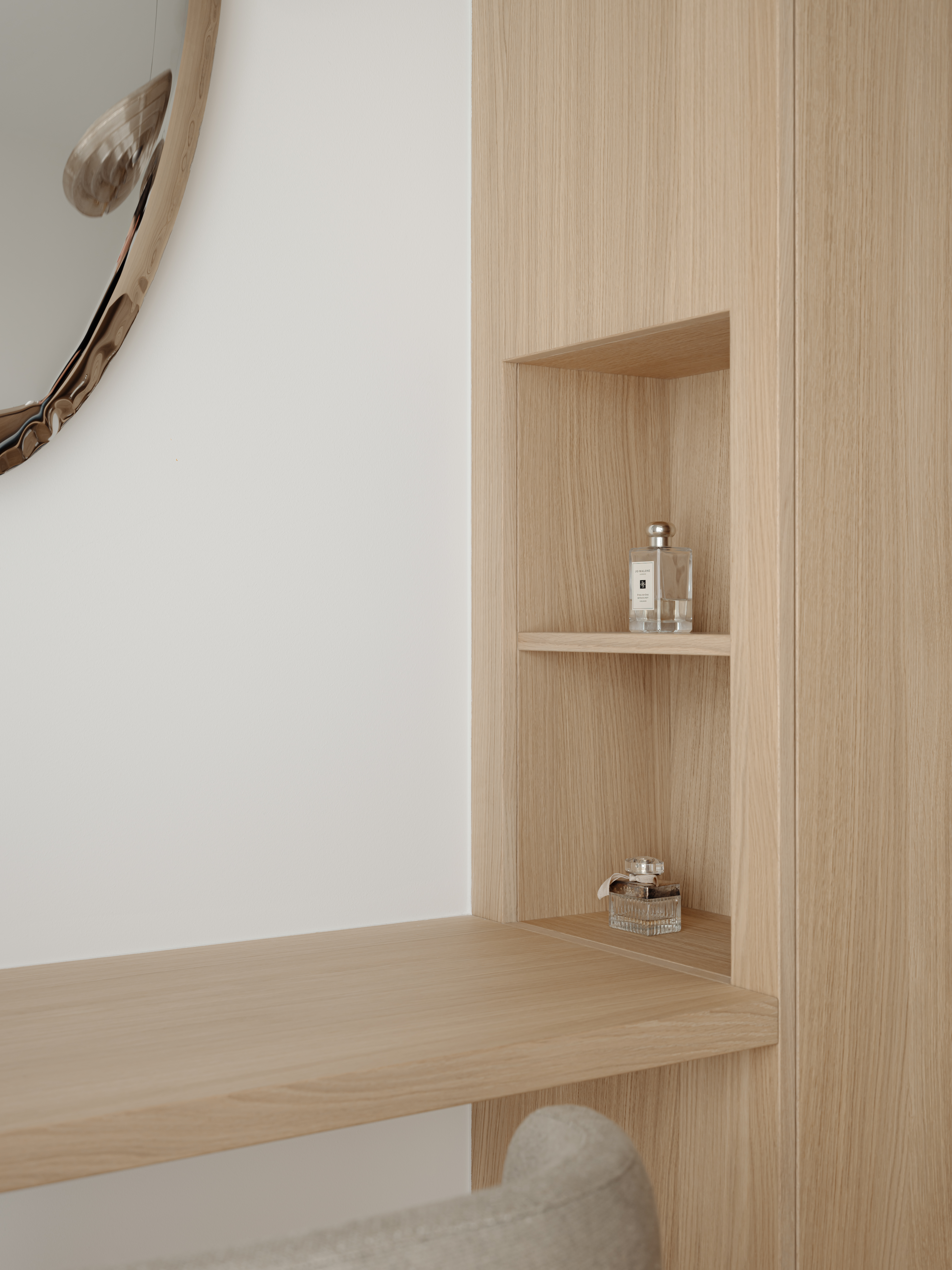 Format Ruysdaelstraat 20240607 28