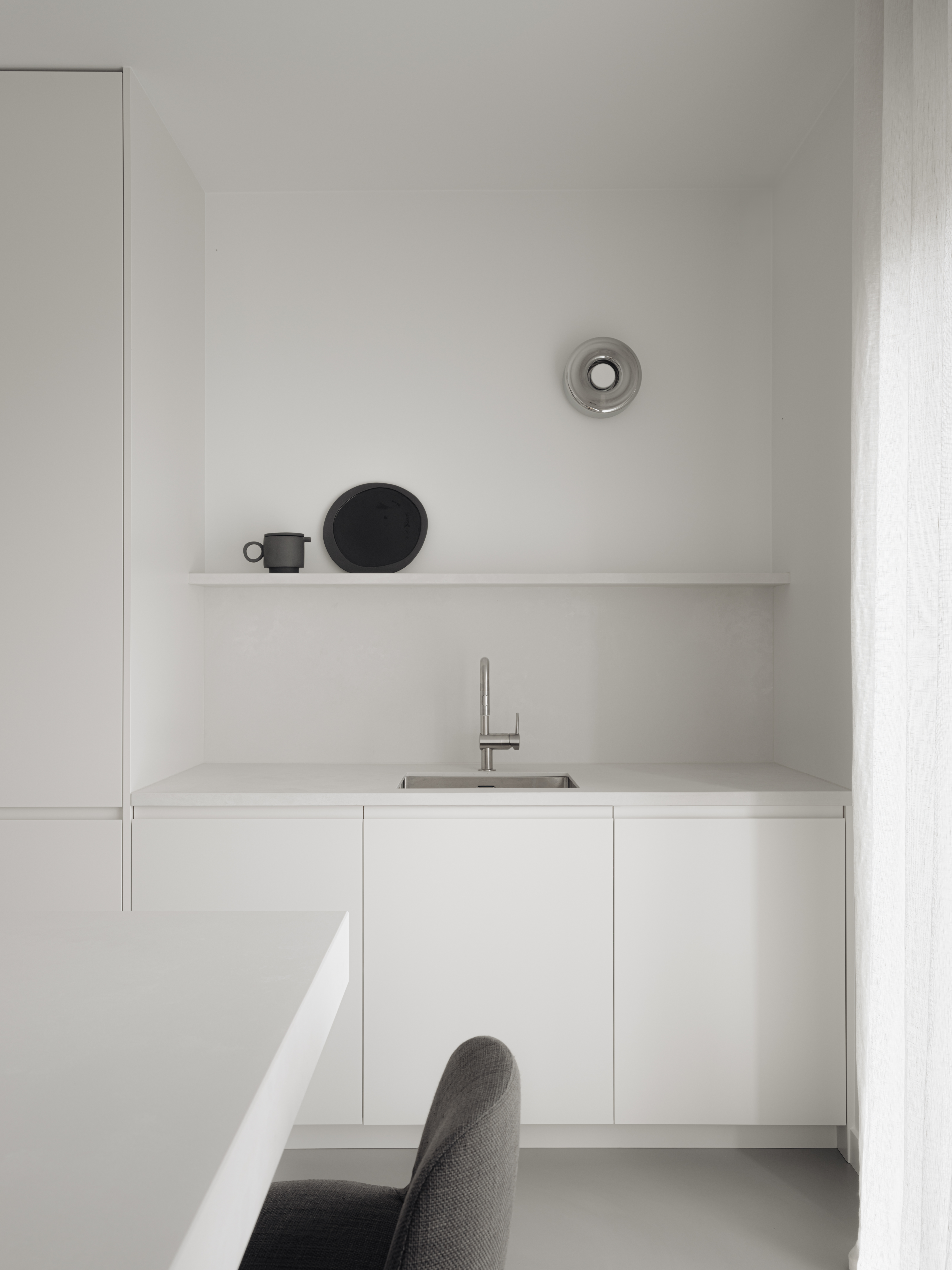 Format Ruysdaelstraat 20240607 3