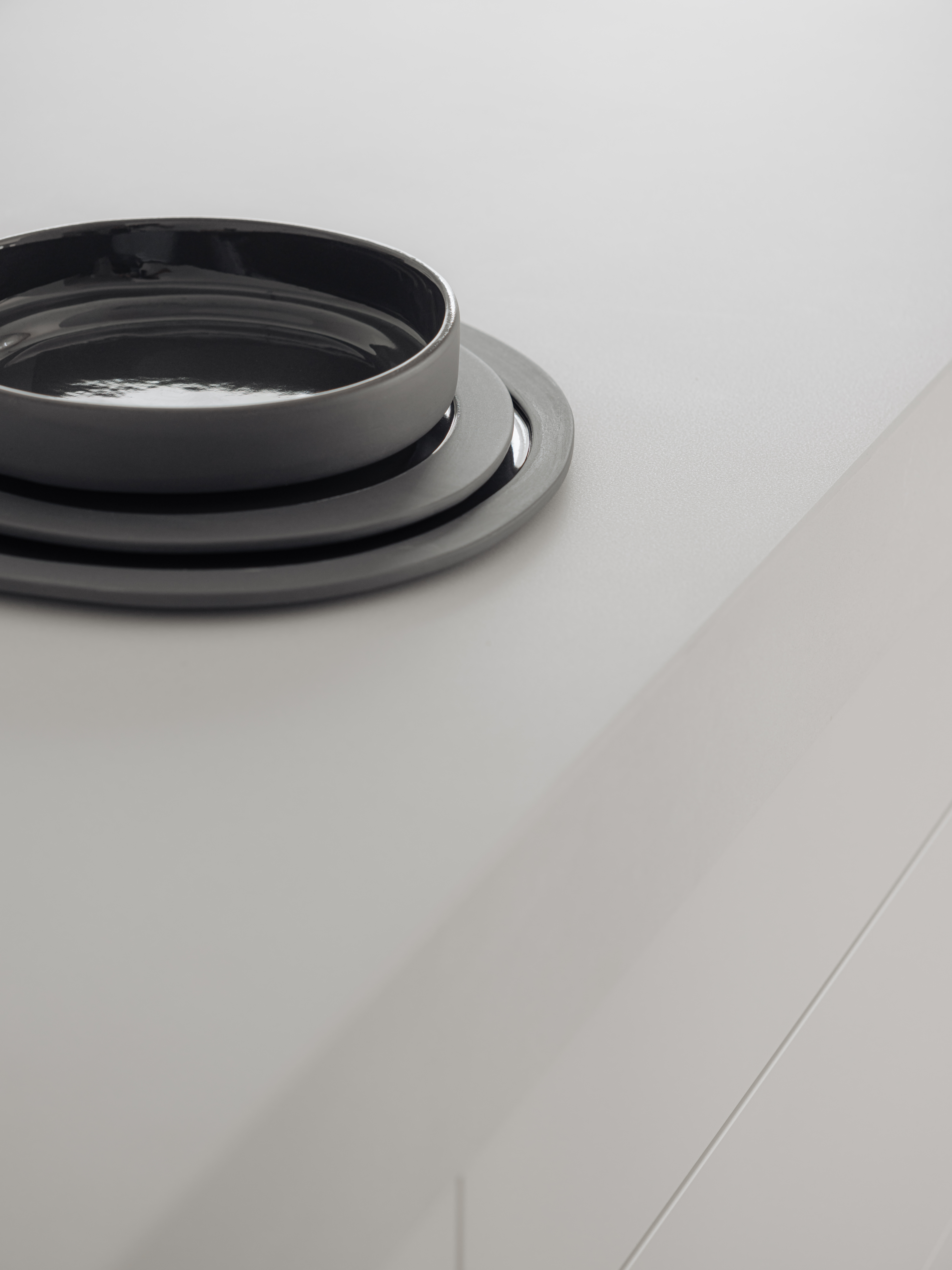 Format Ruysdaelstraat 20240607 5