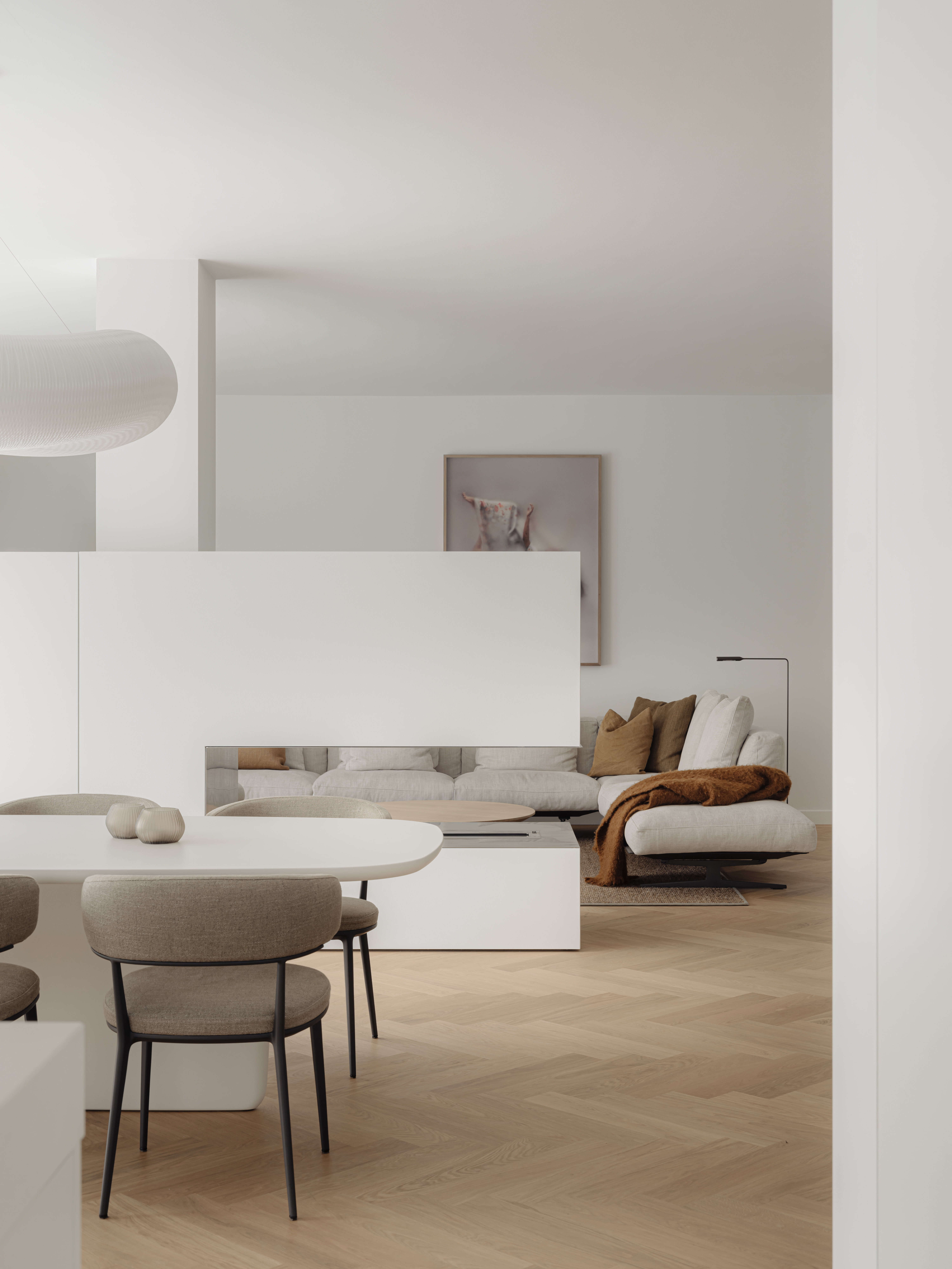 Format Ruysdaelstraat 20240607 9