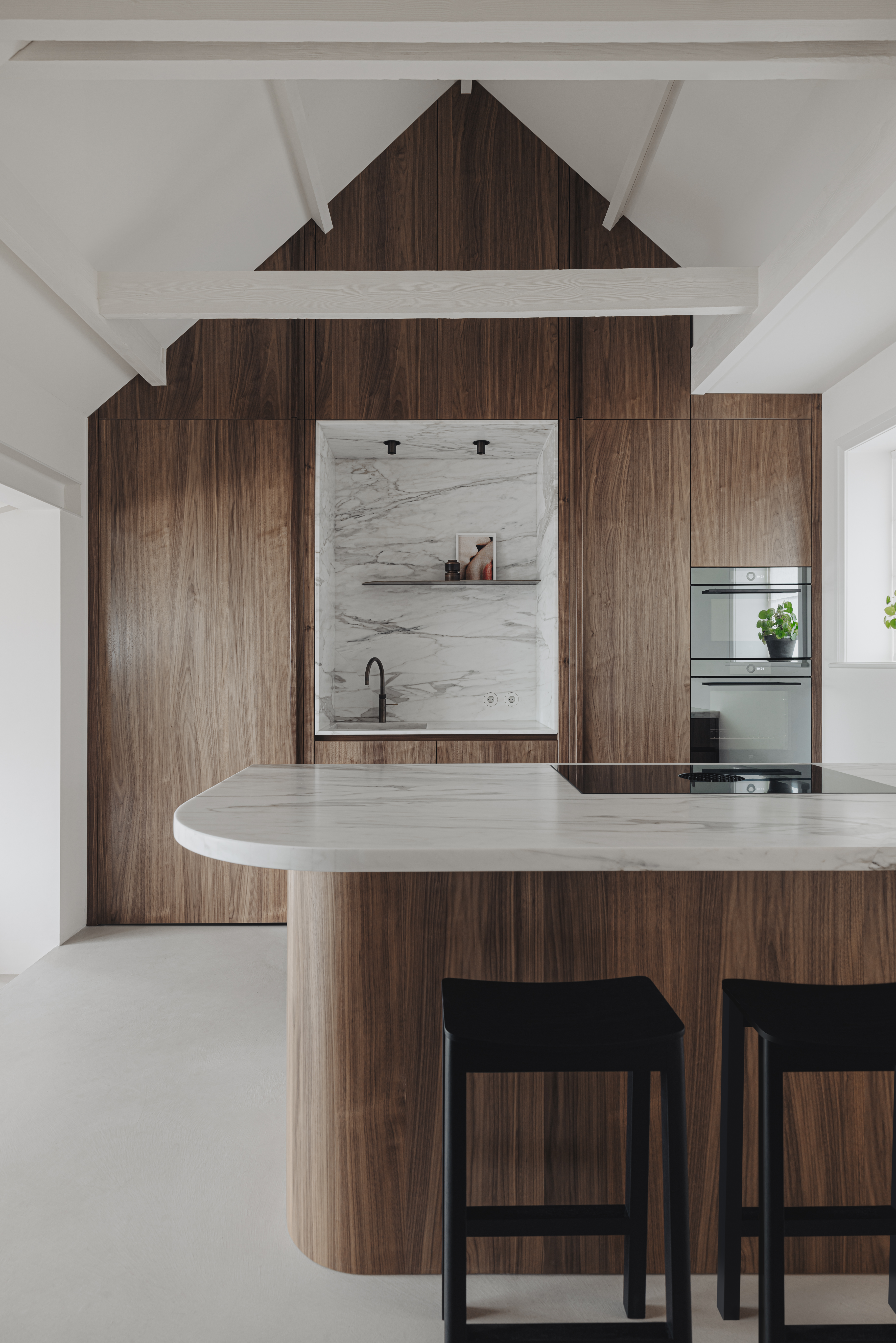 Format Scherpenzeel 20231113 1