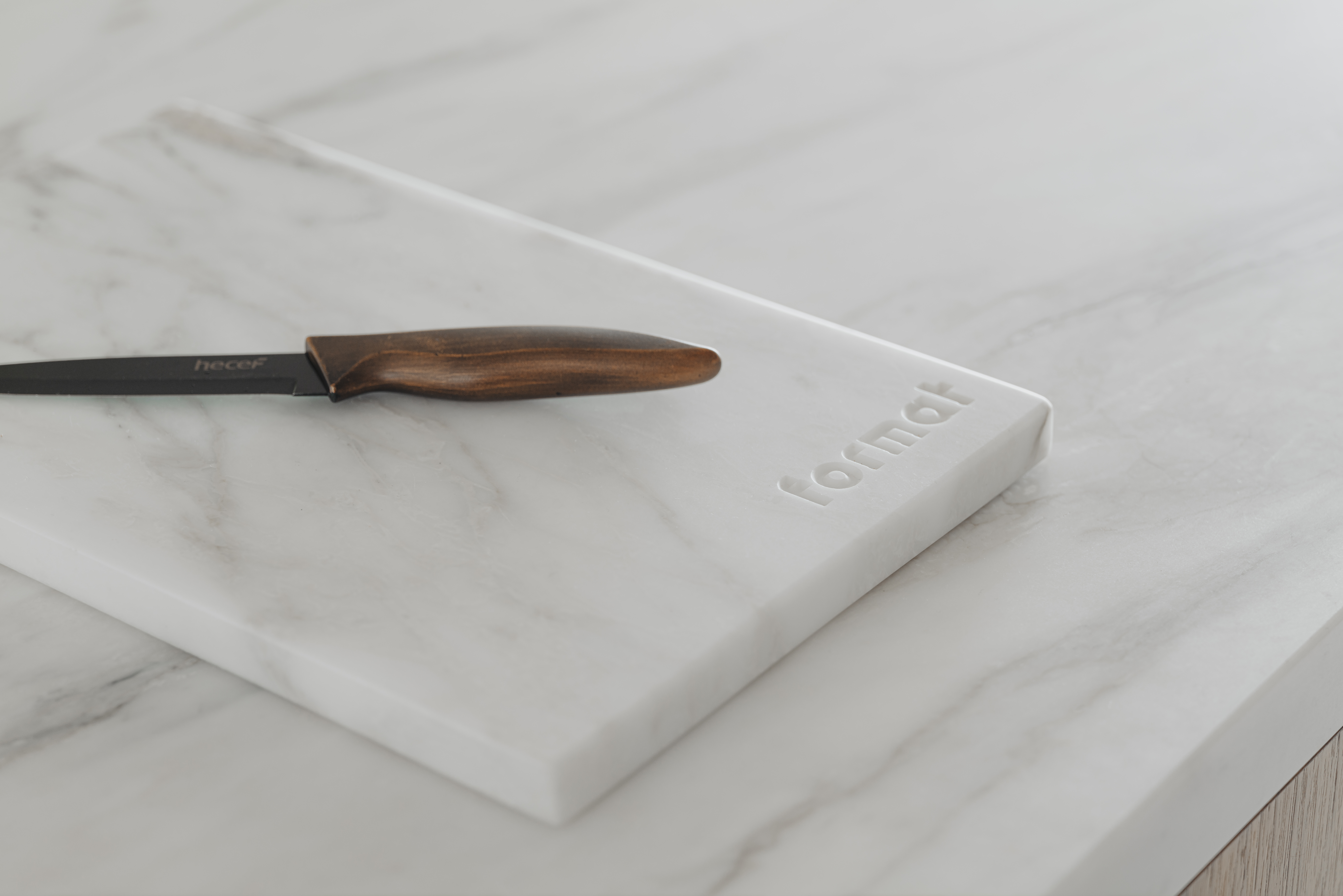 Format Scherpenzeel 20231113 18