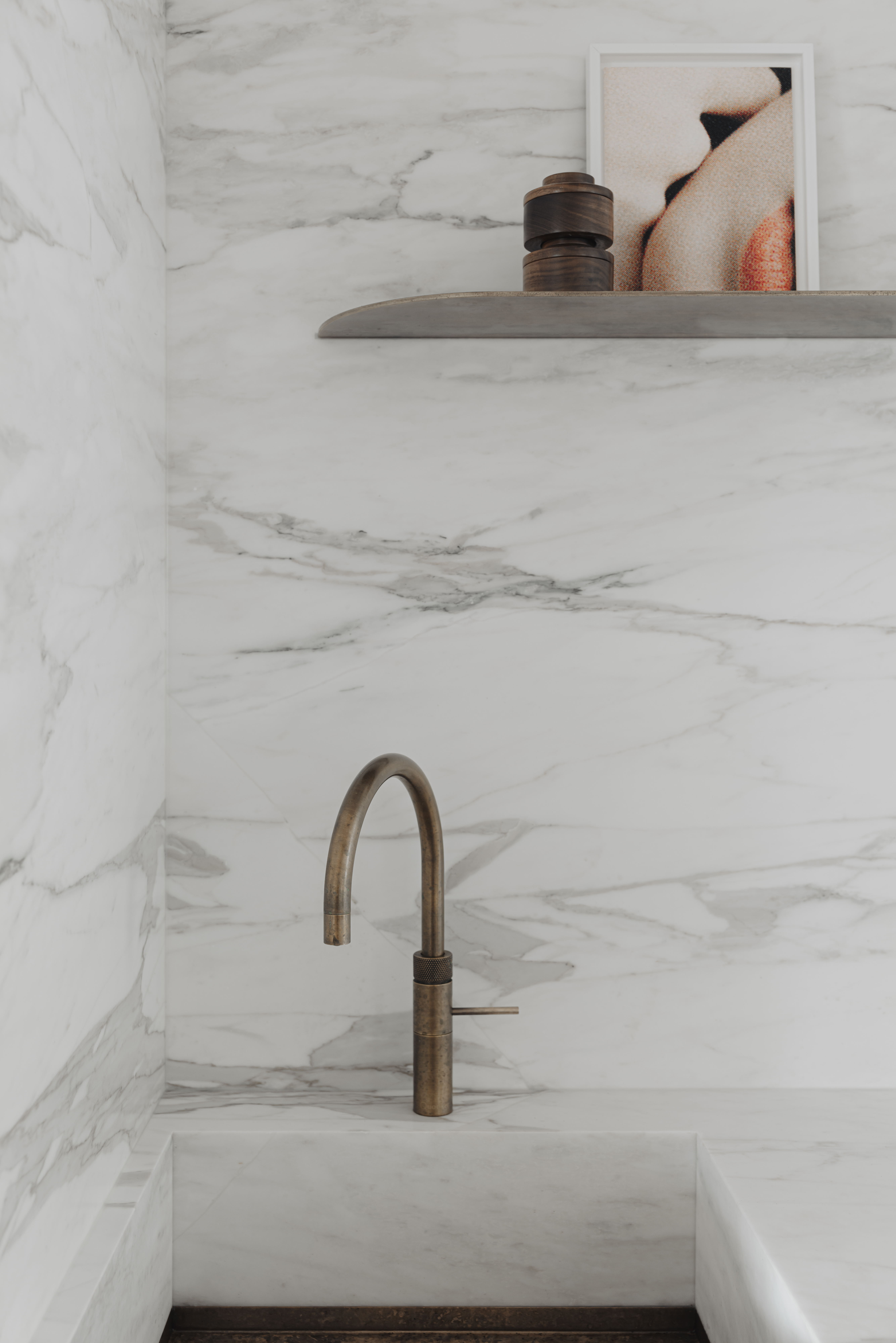 Format Scherpenzeel 20231113 20