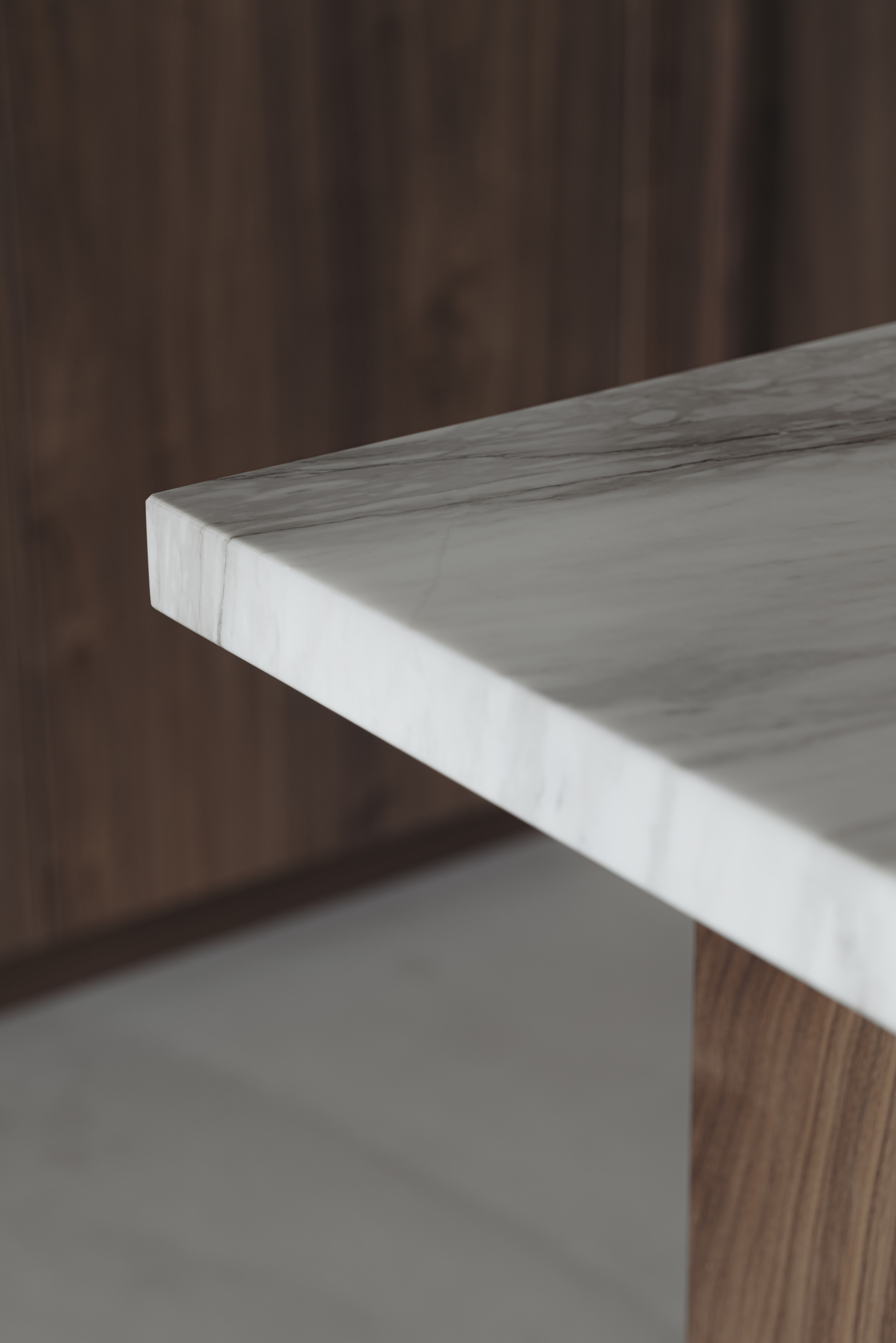 Format Scherpenzeel 20231113 6