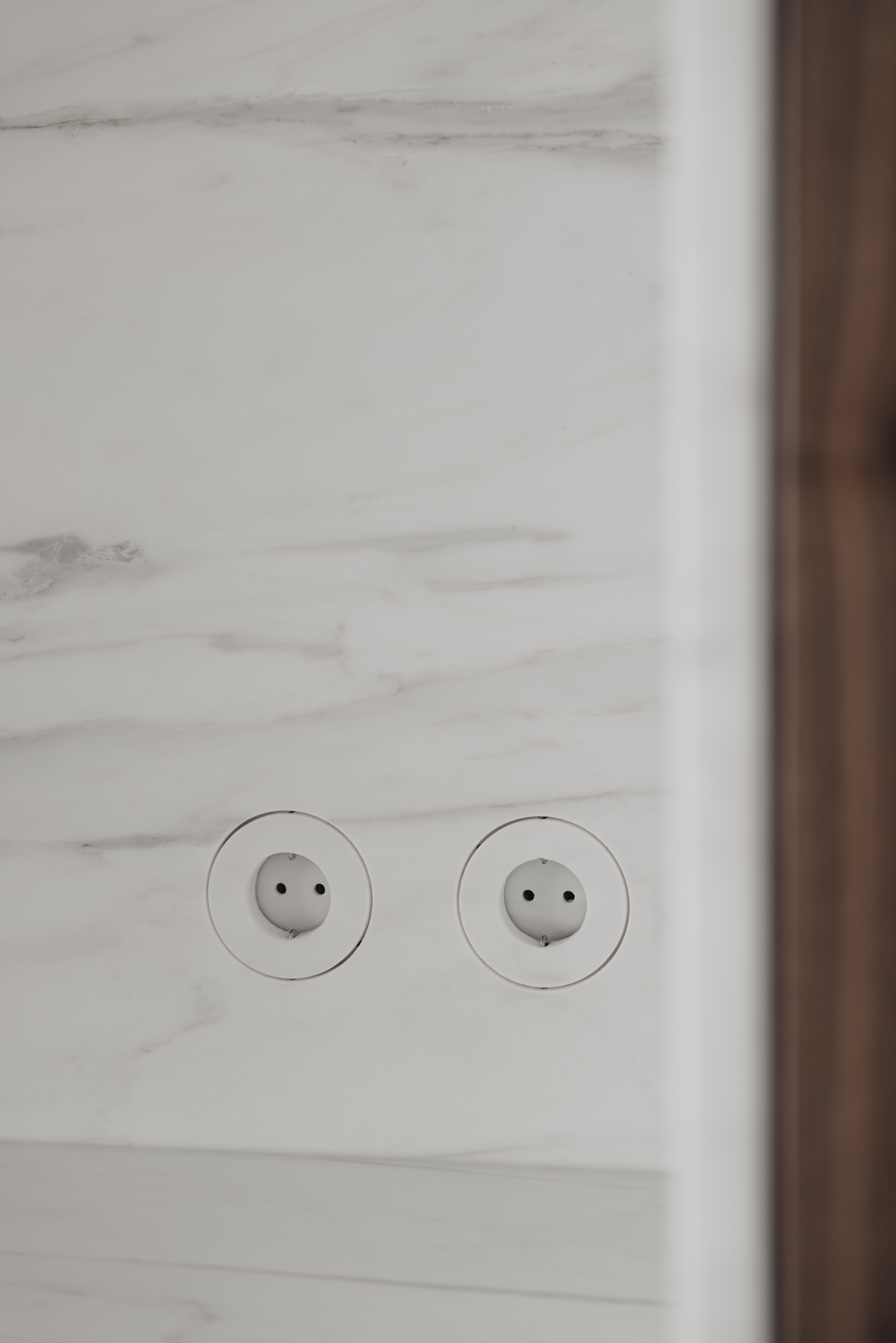 Format Scherpenzeel 20231113 9