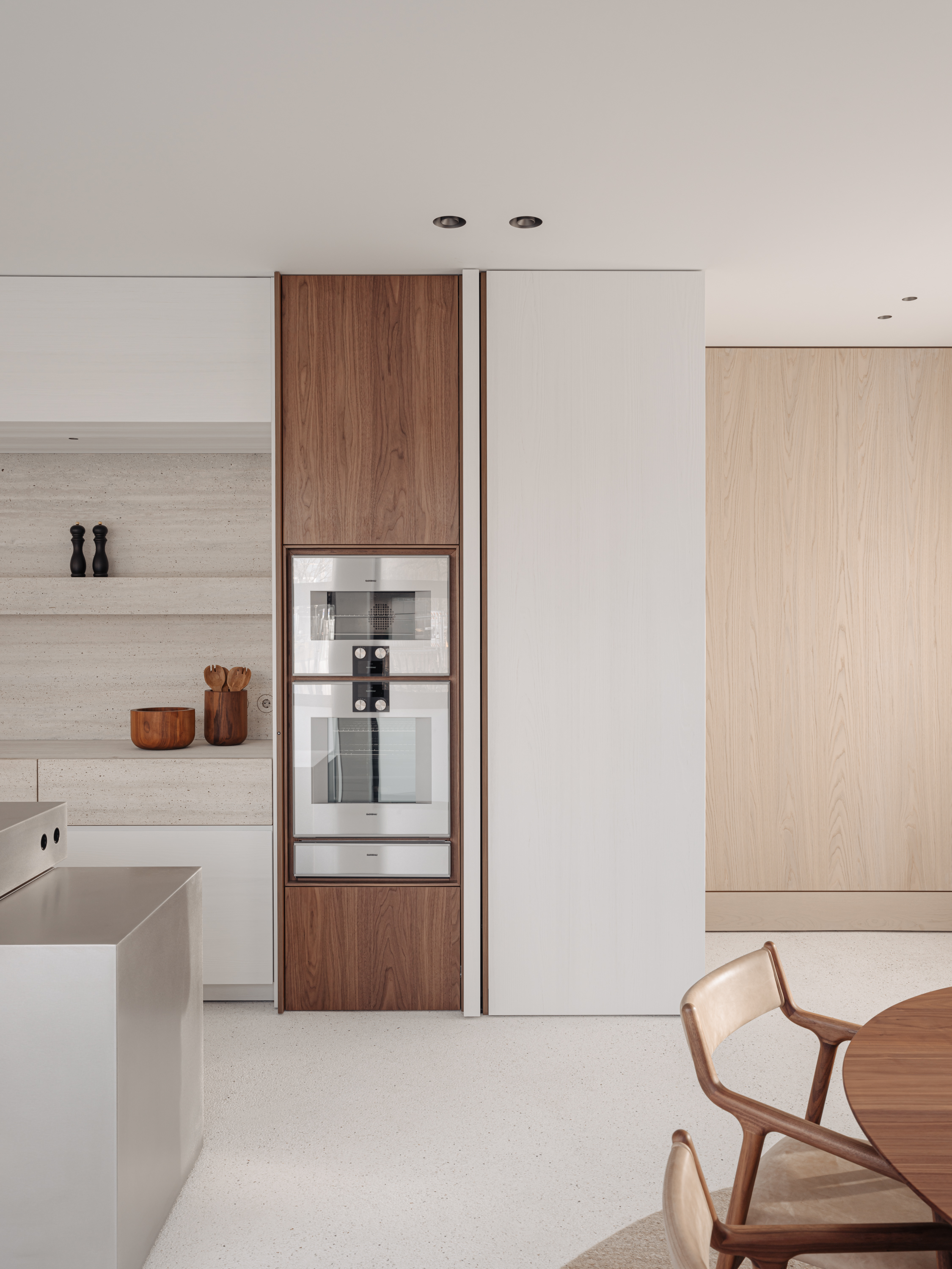 Format Showroom 20250207 LR 11