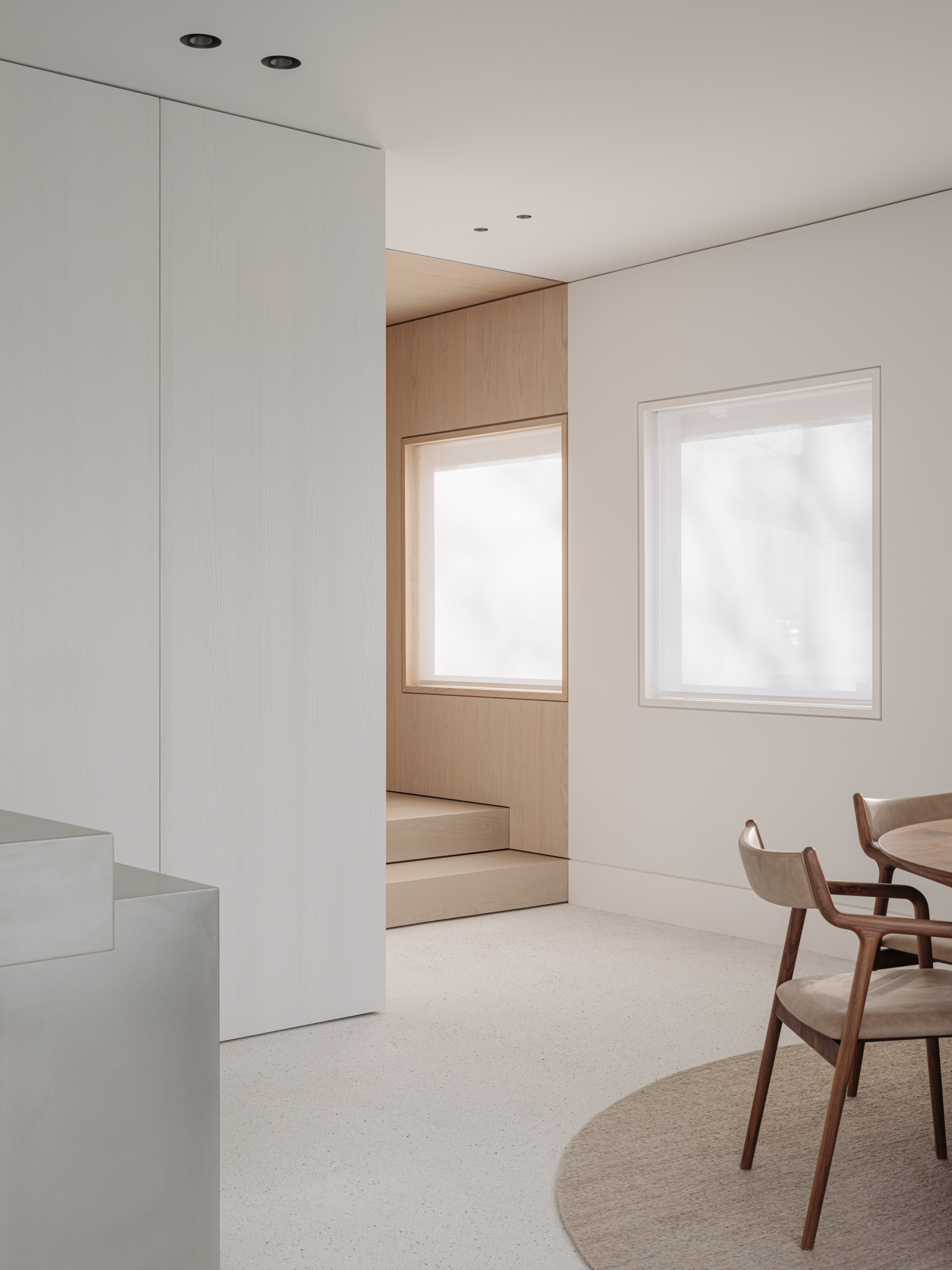 Format Showroom 20250207 LR 15