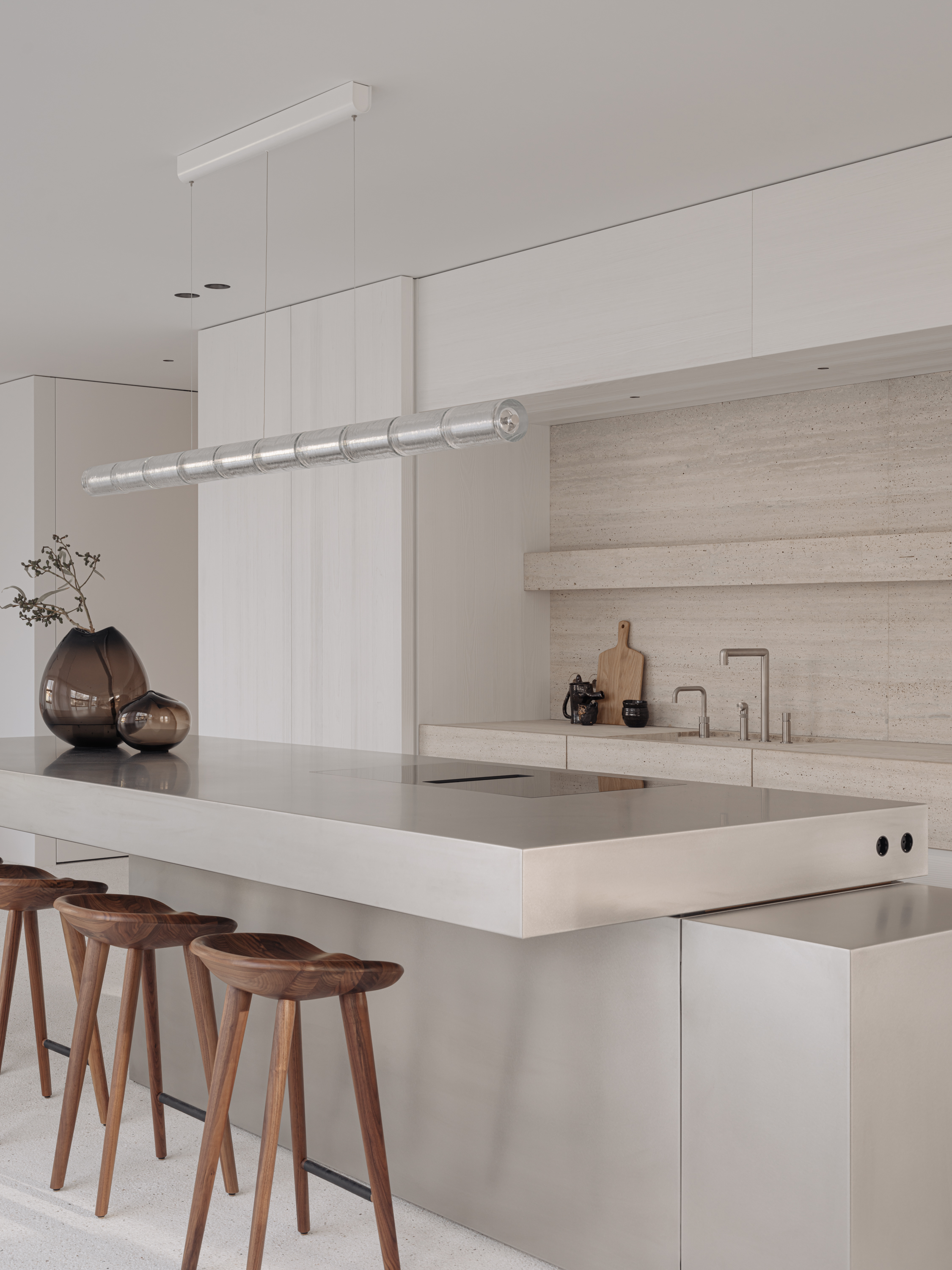 Format Showroom 20250207 LR 16