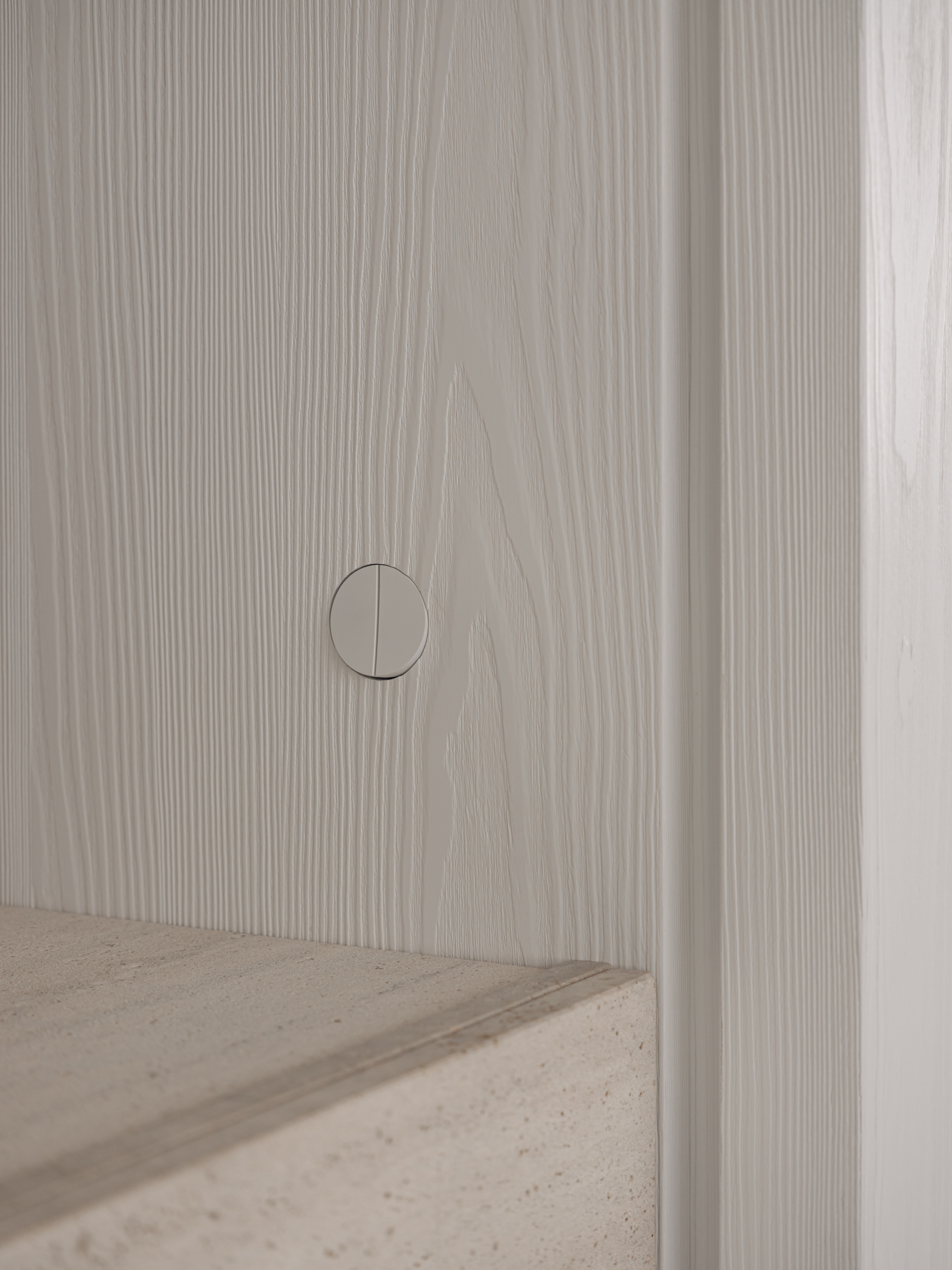 Format Showroom 20250207 LR 18