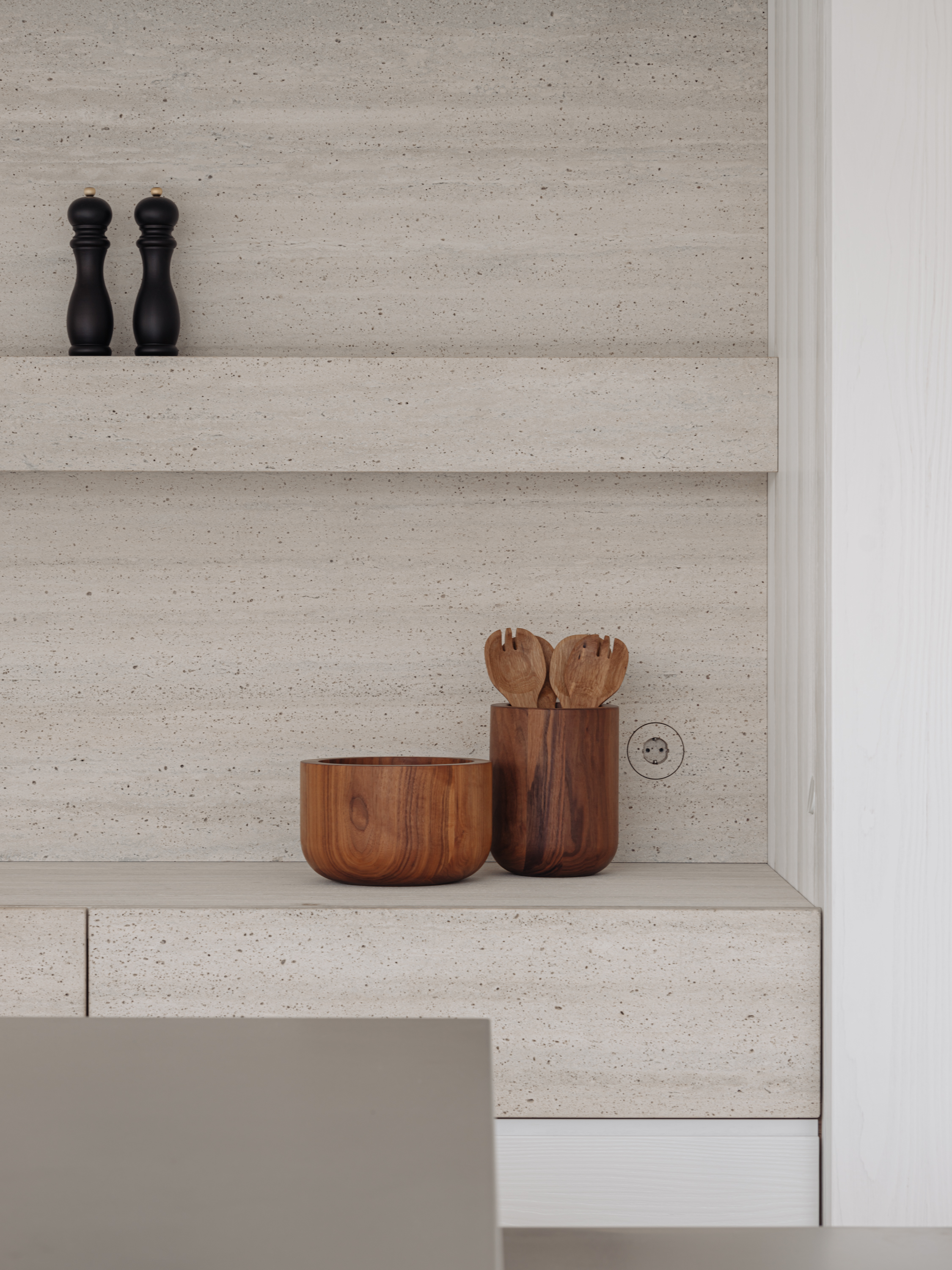 Format Showroom 20250207 LR 21