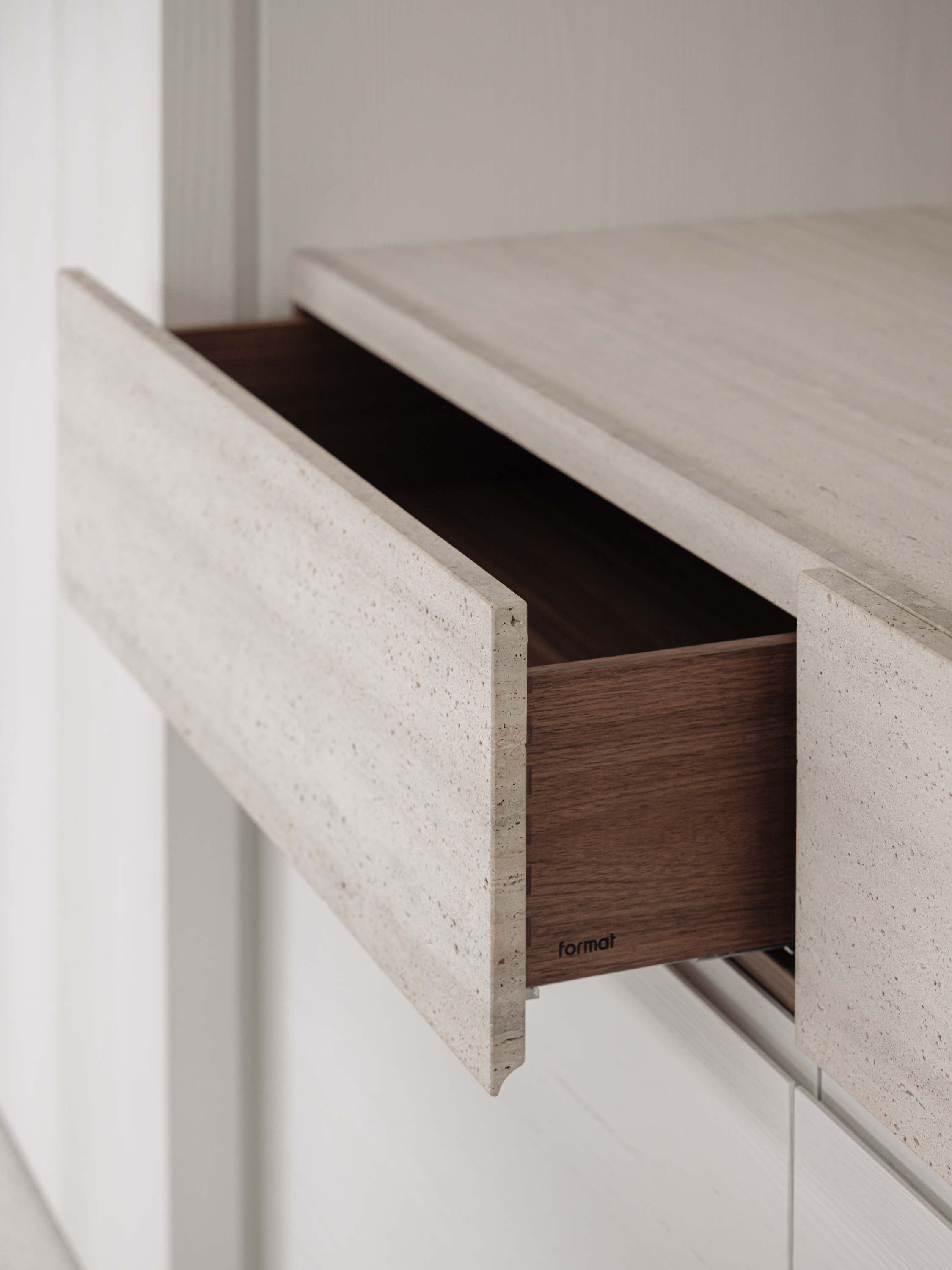 Format Showroom 20250207 LR 26