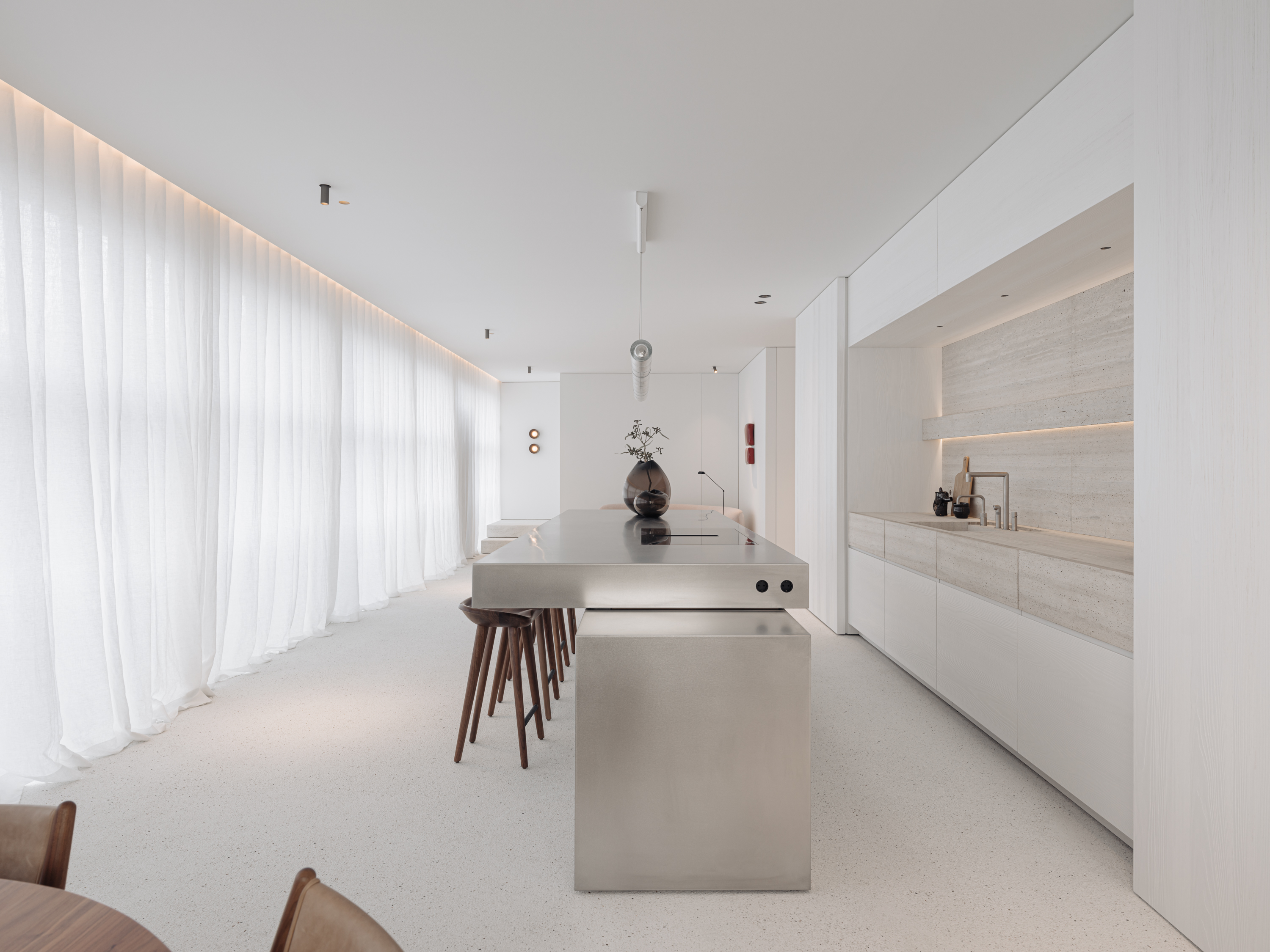 Format Showroom 20250207 LR 28