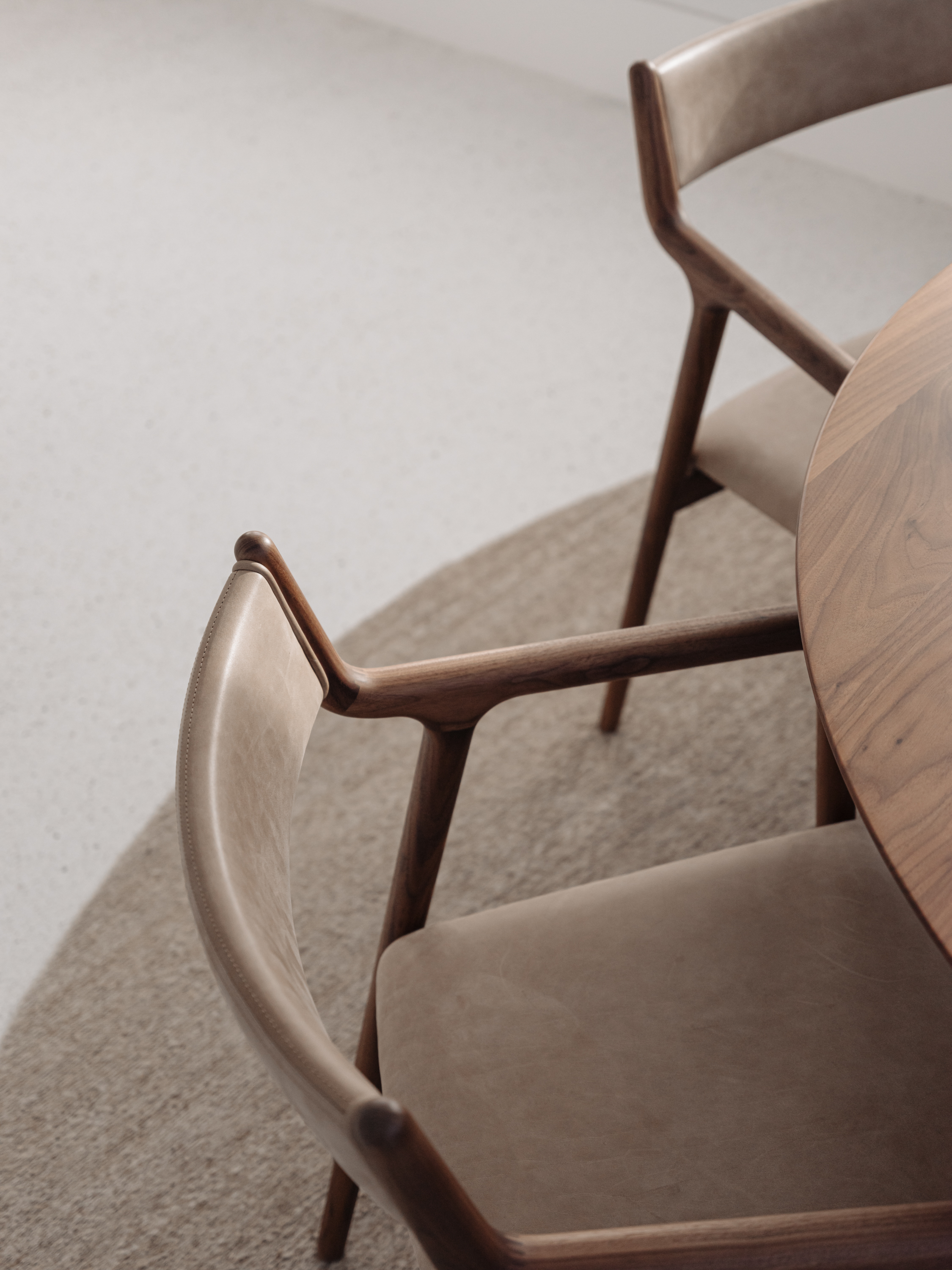 Format Showroom 20250207 LR 36