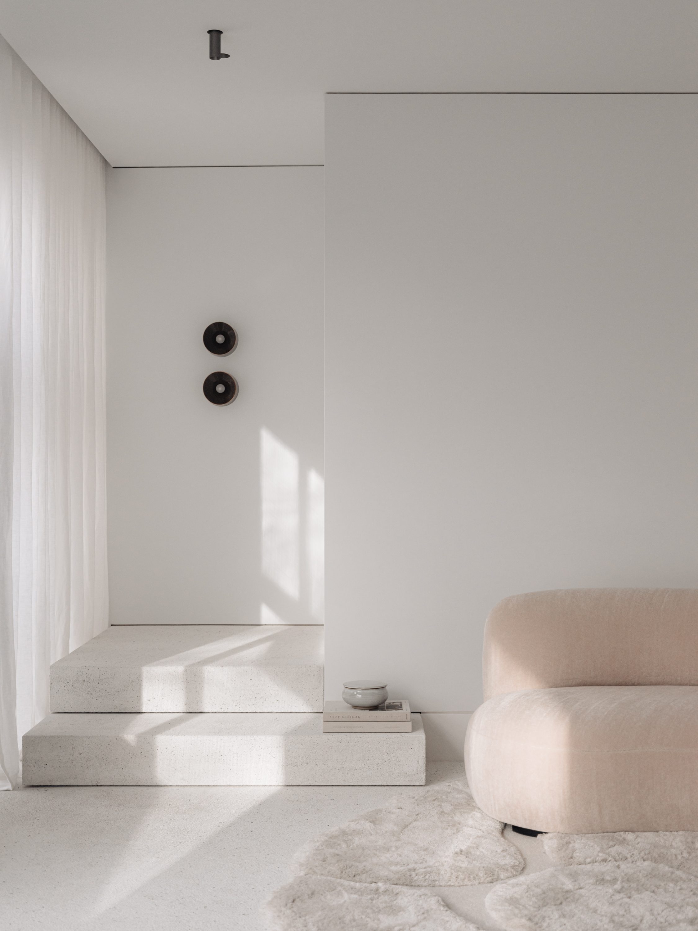 Format Showroom 20250207 LR 39