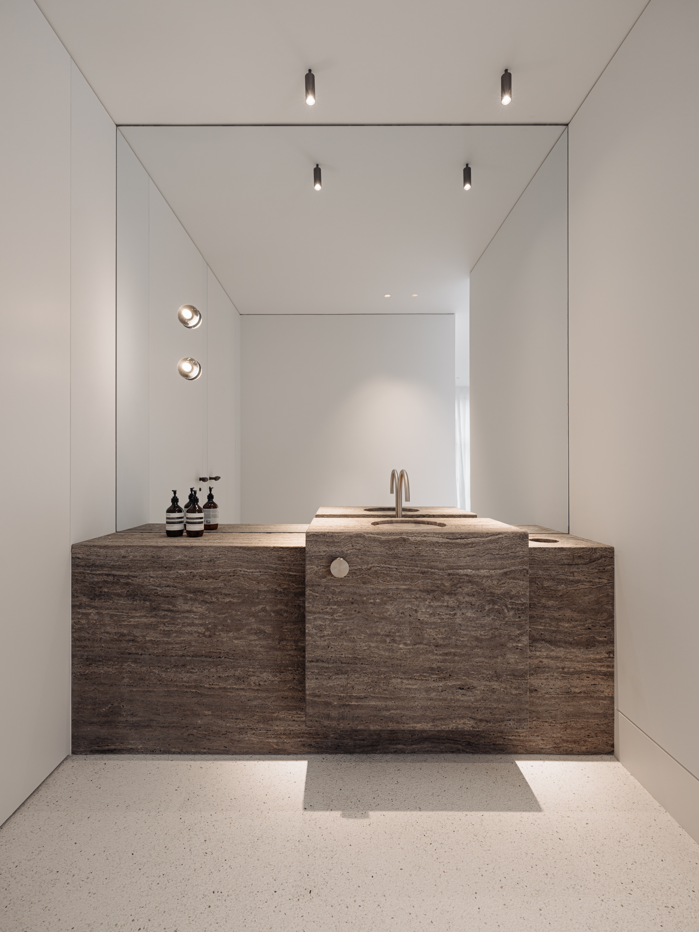 Format Showroom 20250207 LR 4