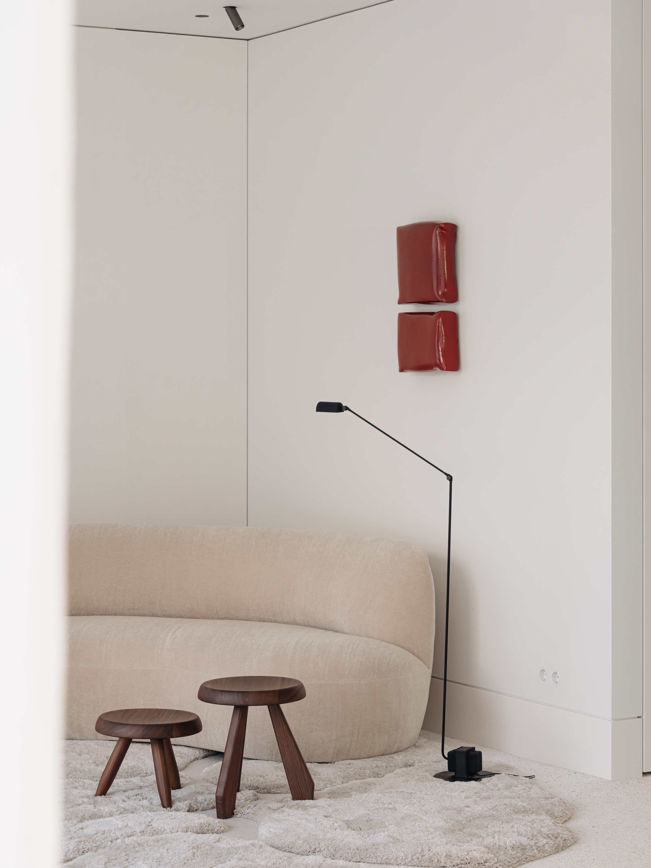 Format Showroom 20250207 LR 6