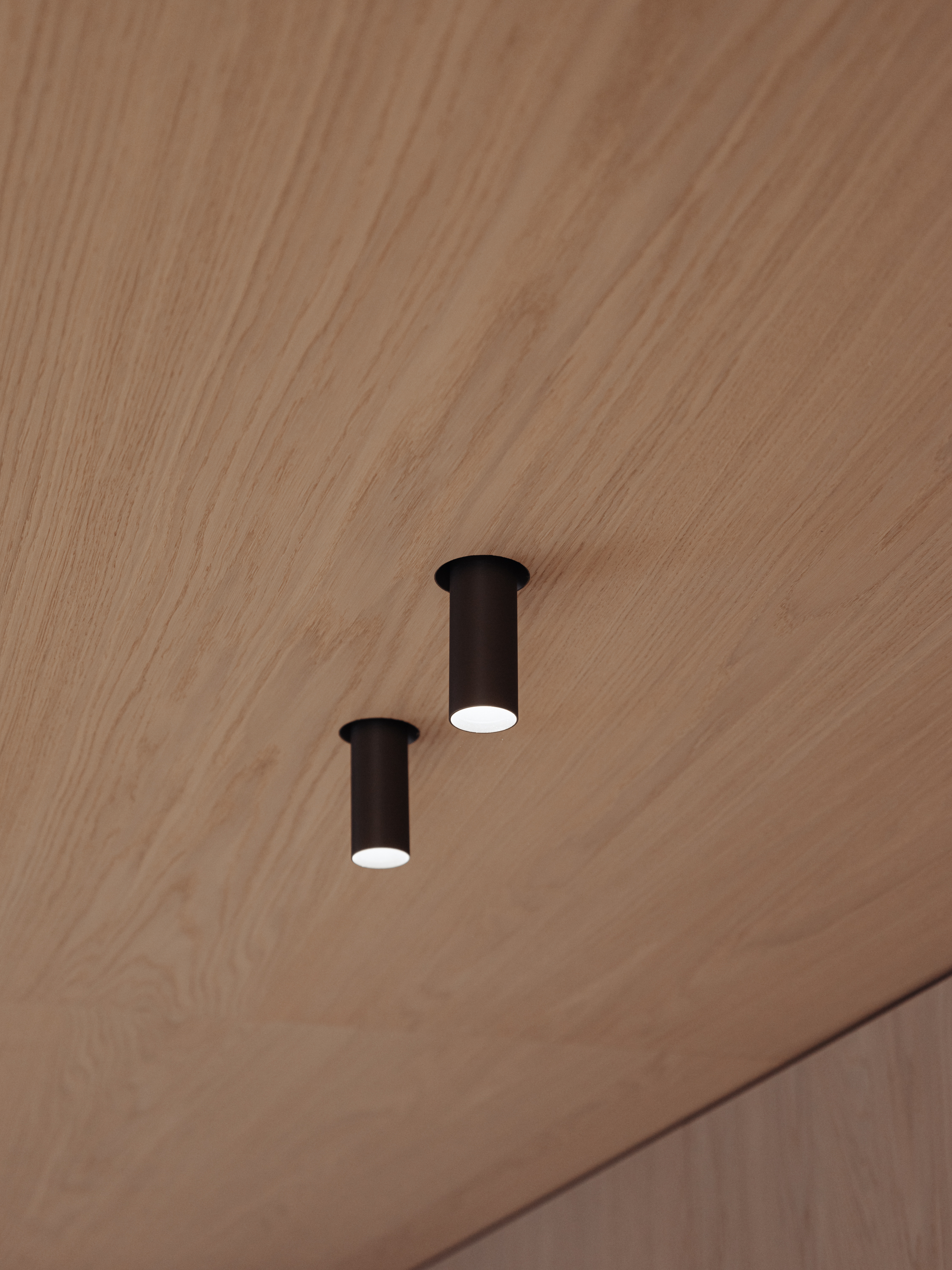 Format Showroom 20250207 LR 8